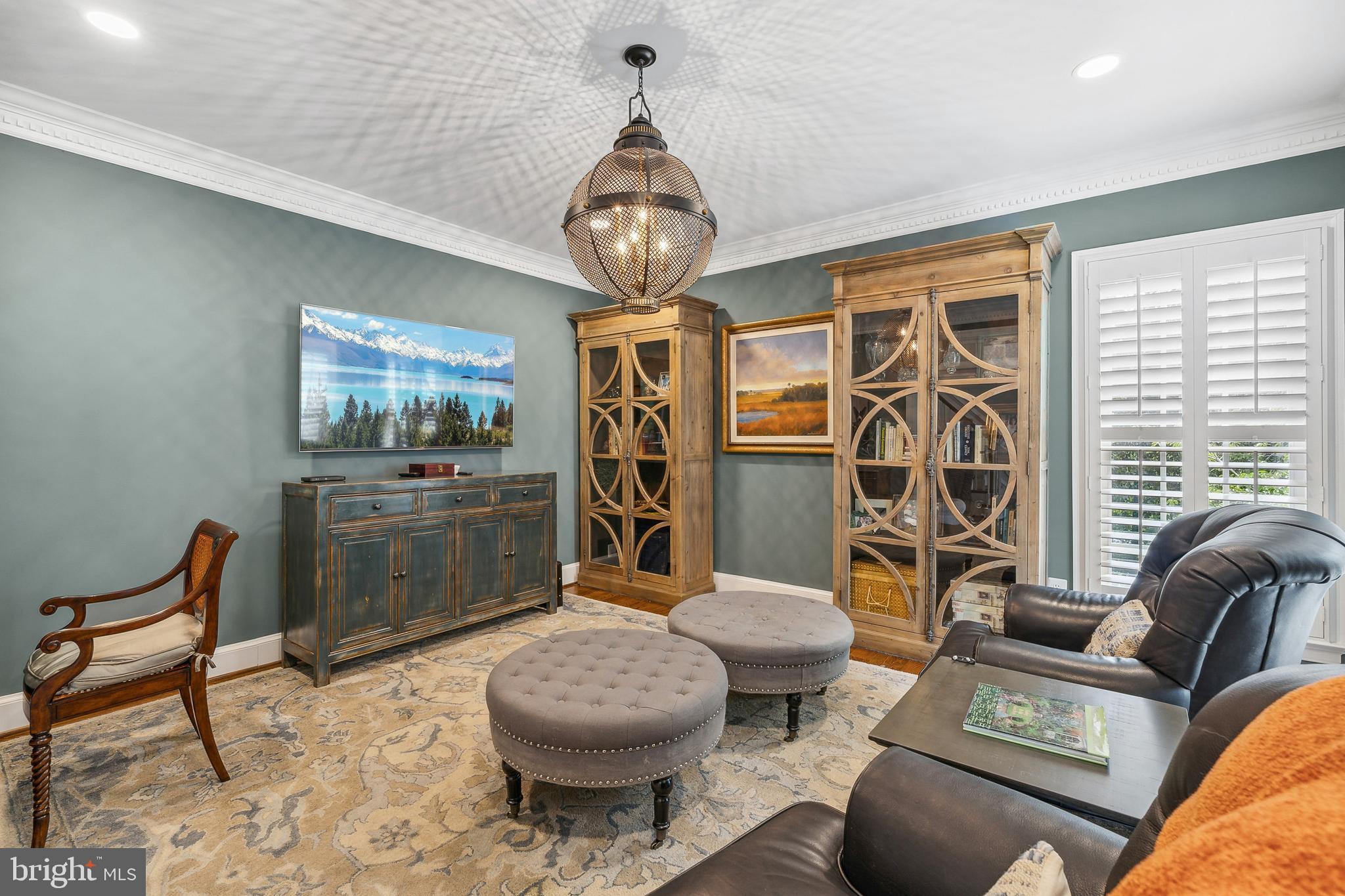 WESTBROOK - Residential