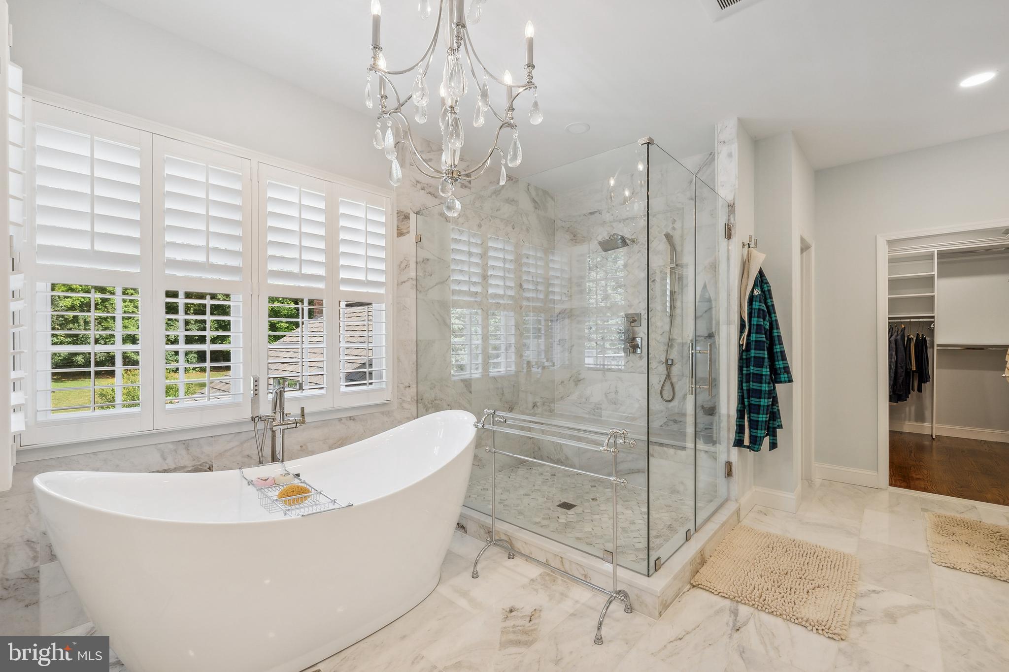 WESTBROOK - Residential