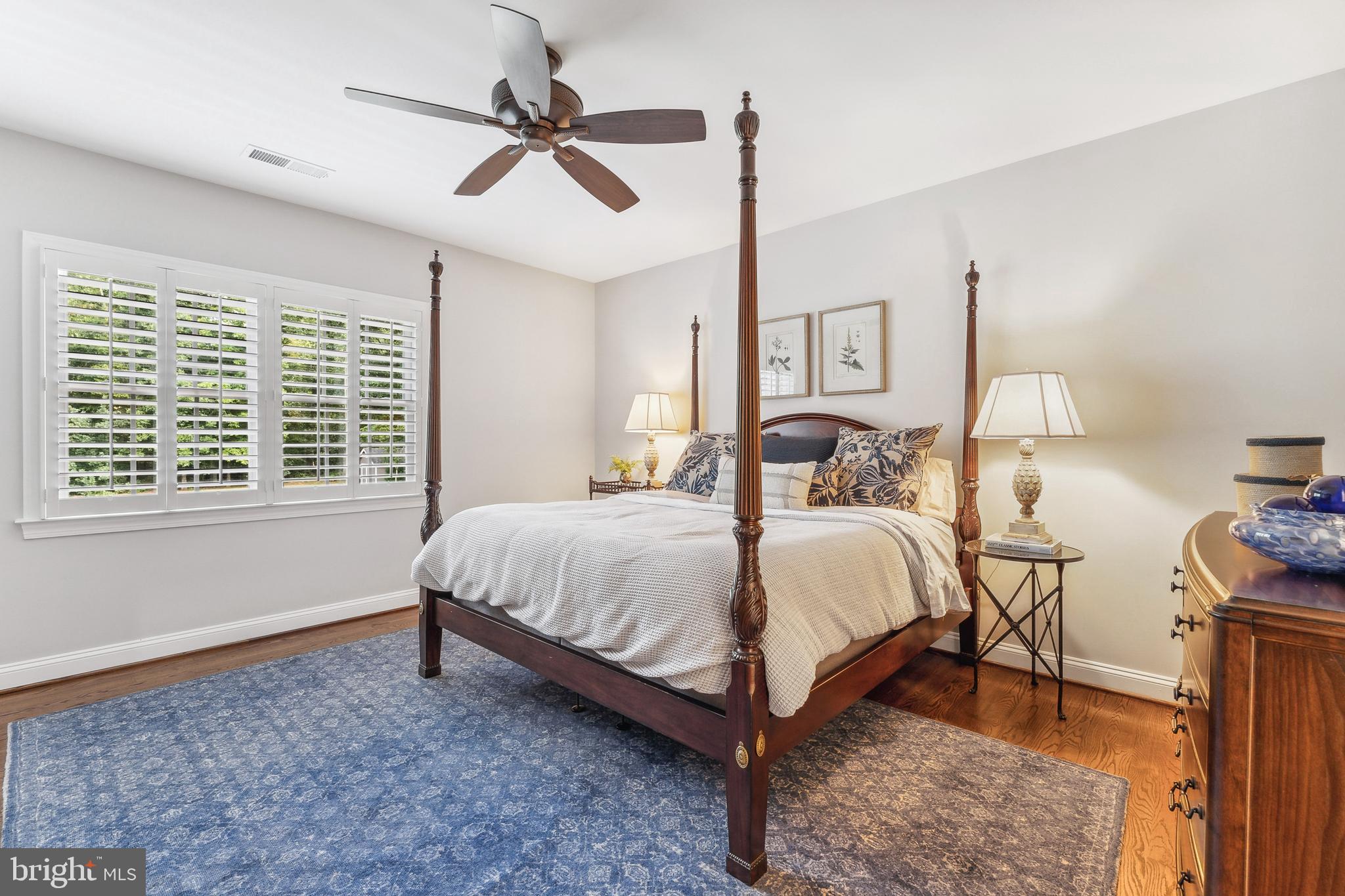 WESTBROOK - Residential