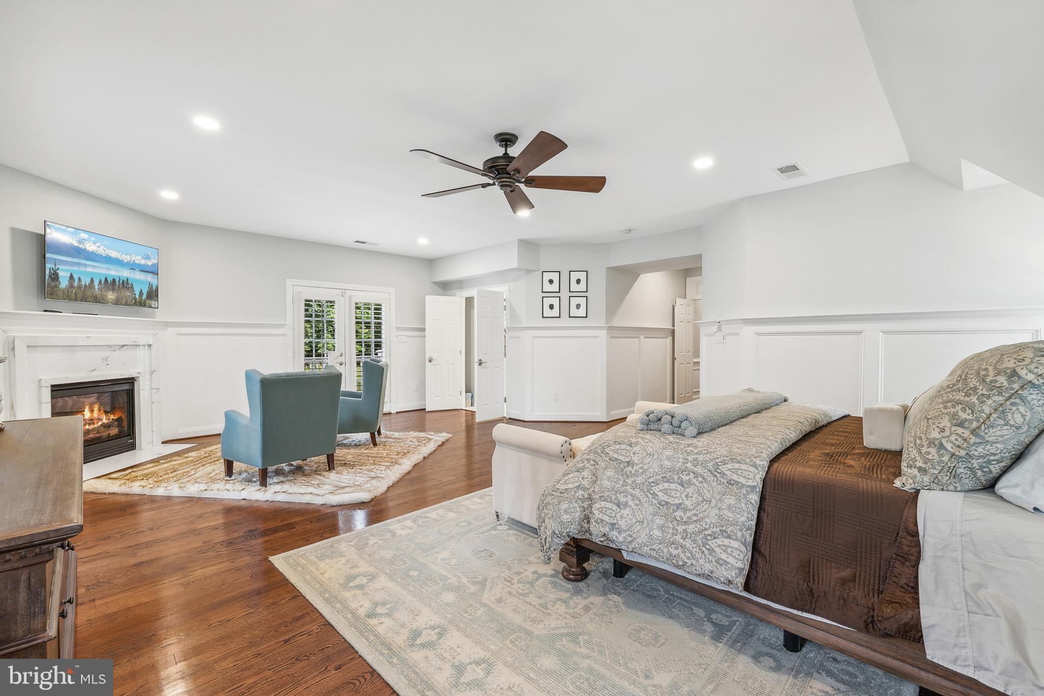 WESTBROOK - Residential