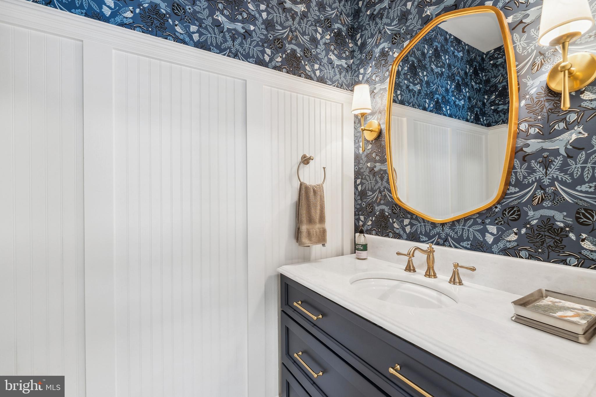 WESTBROOK - Residential