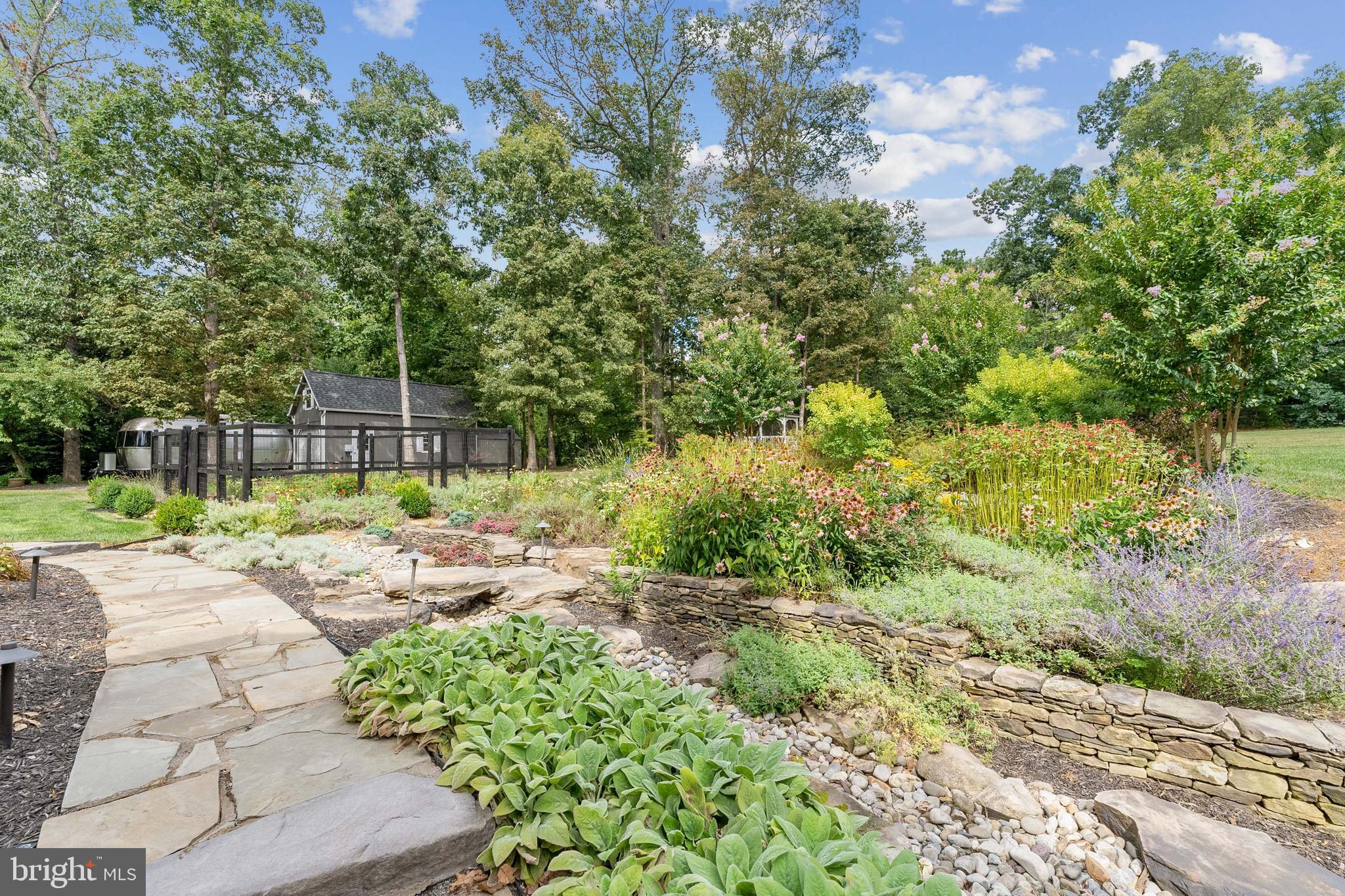 WESTBROOK - Residential