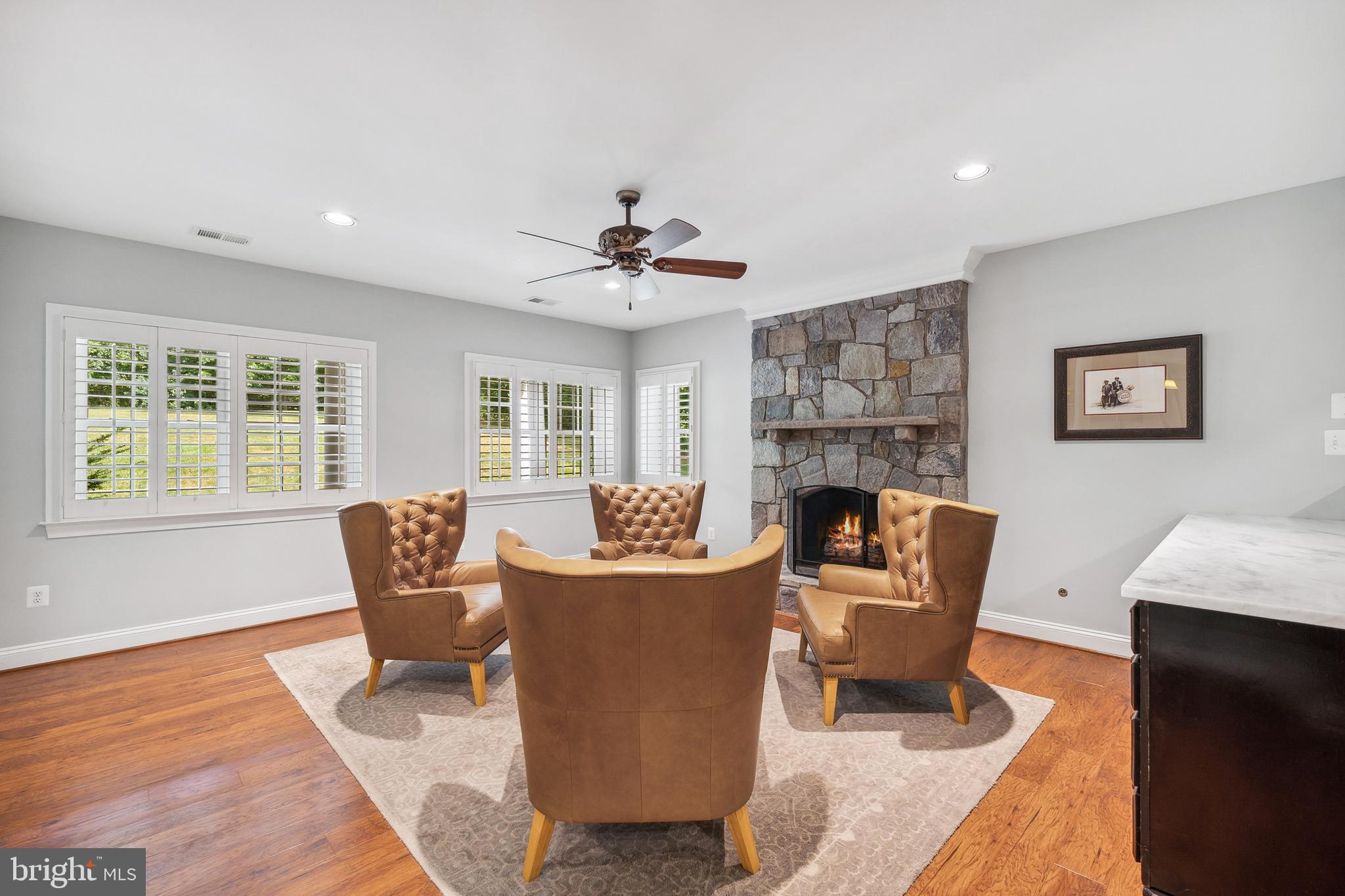 WESTBROOK - Residential