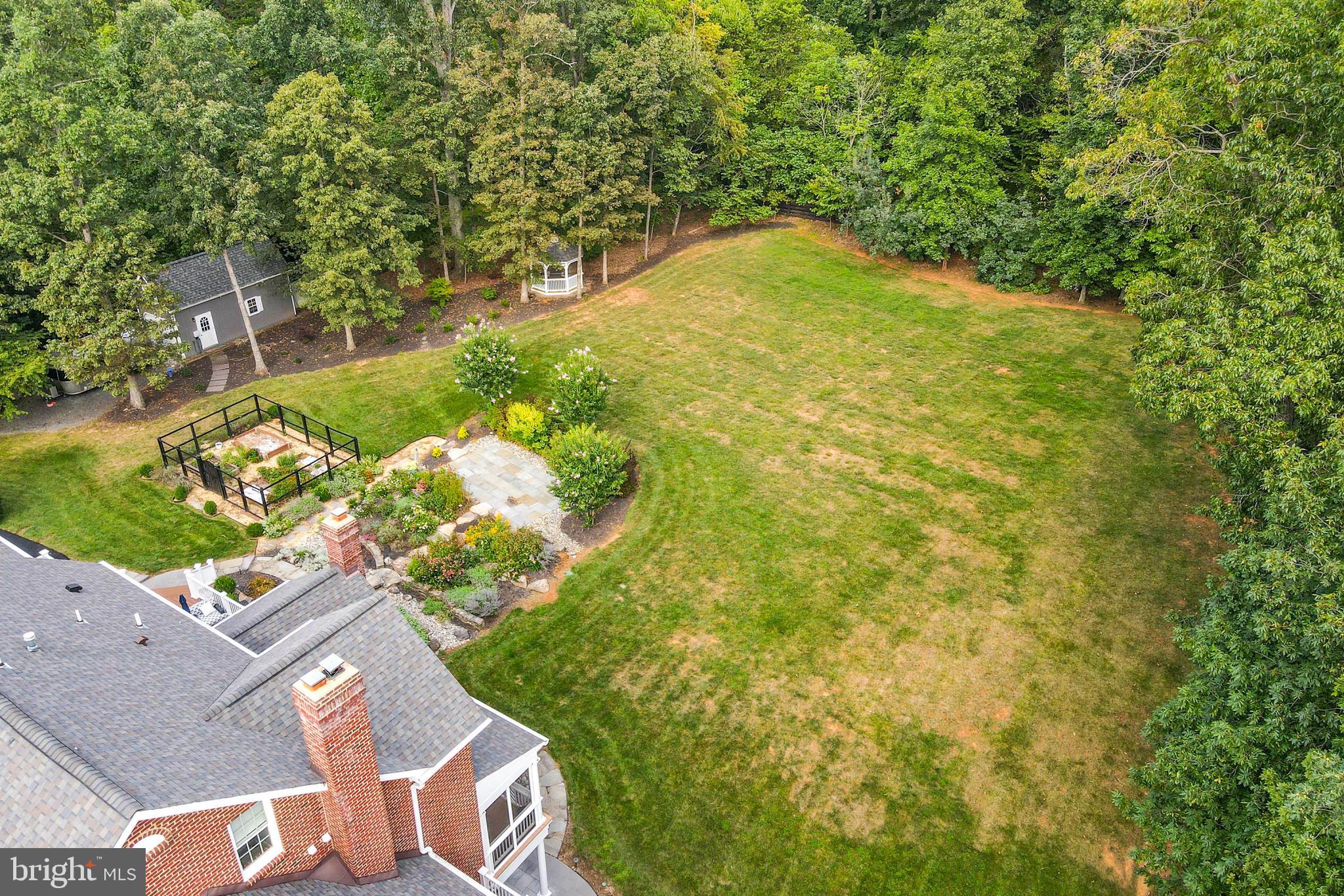 WESTBROOK - Residential