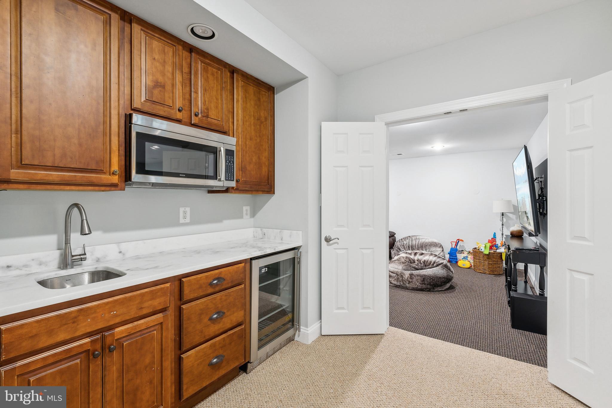 WESTBROOK - Residential