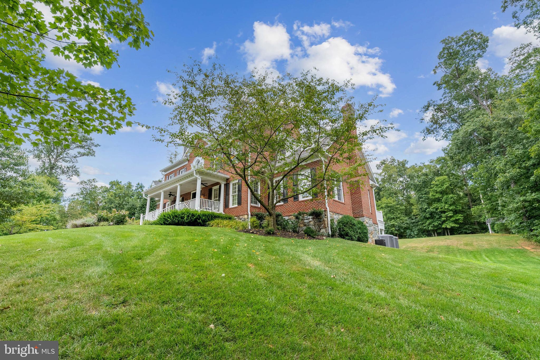 WESTBROOK - Residential