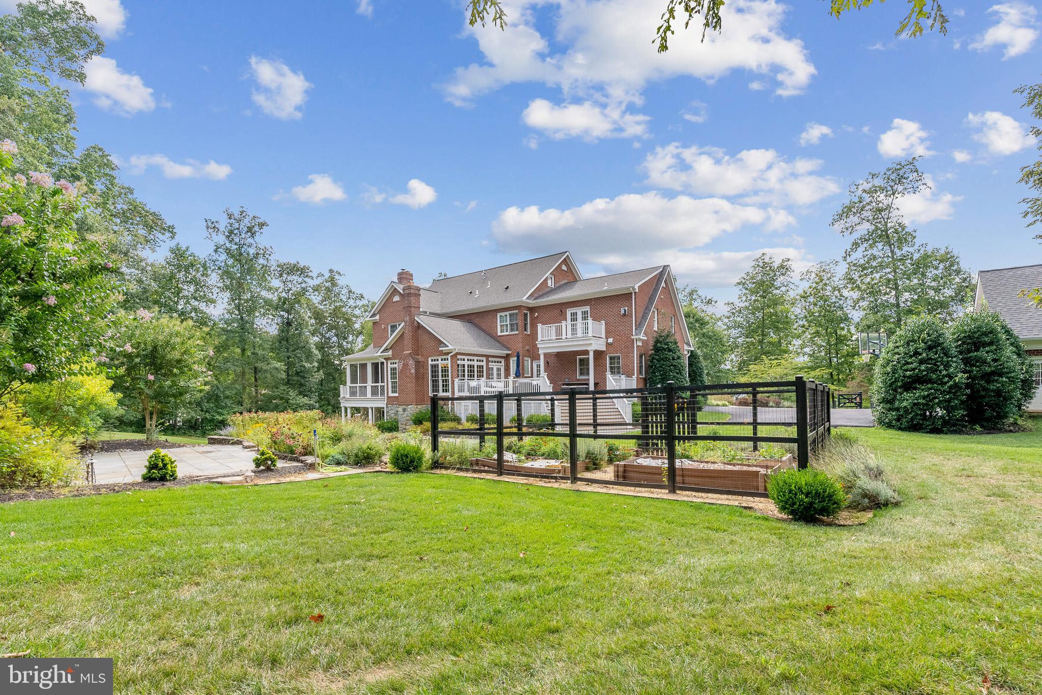 WESTBROOK - Residential