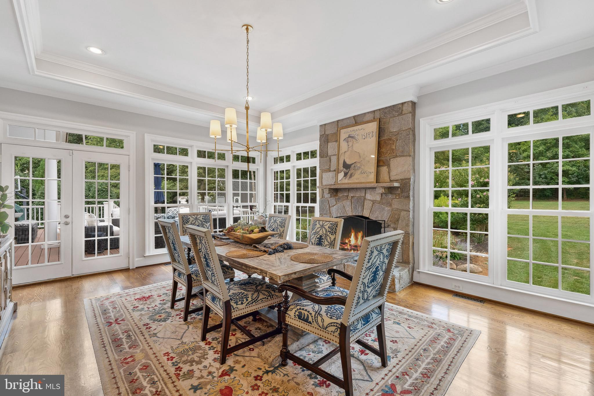 WESTBROOK - Residential