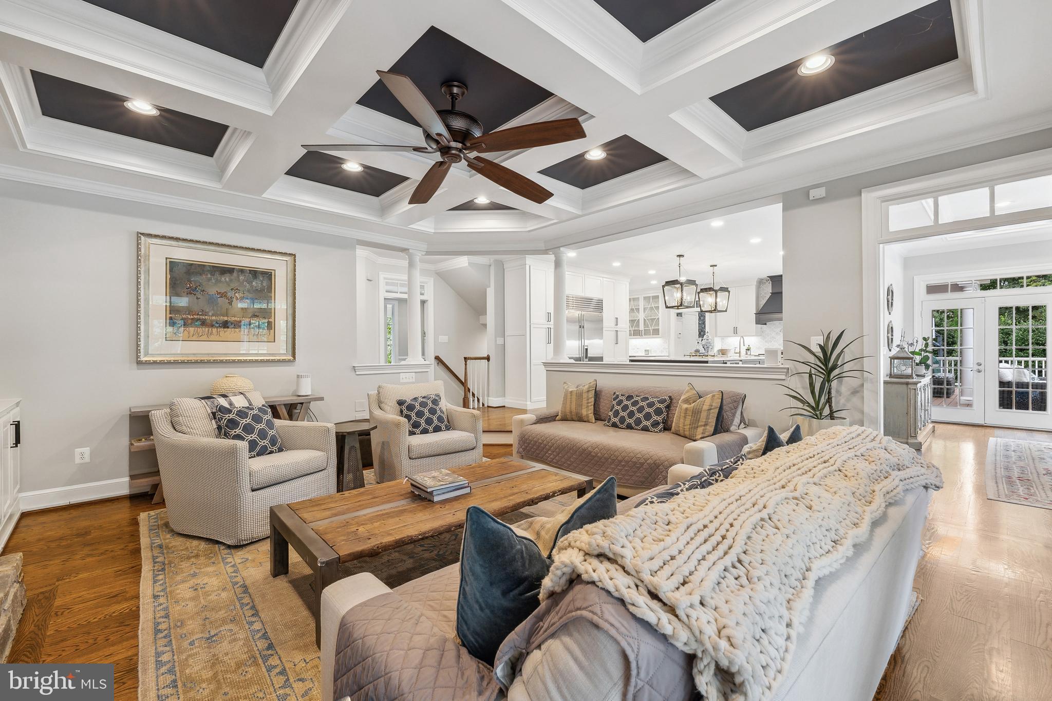 WESTBROOK - Residential