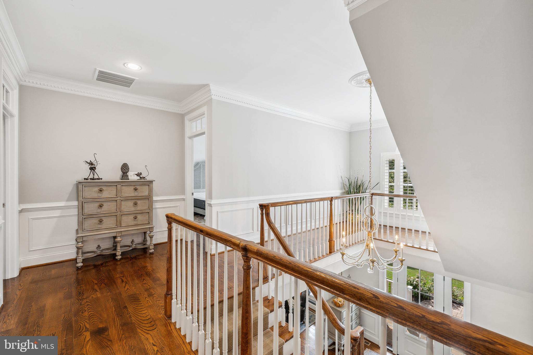 WESTBROOK - Residential