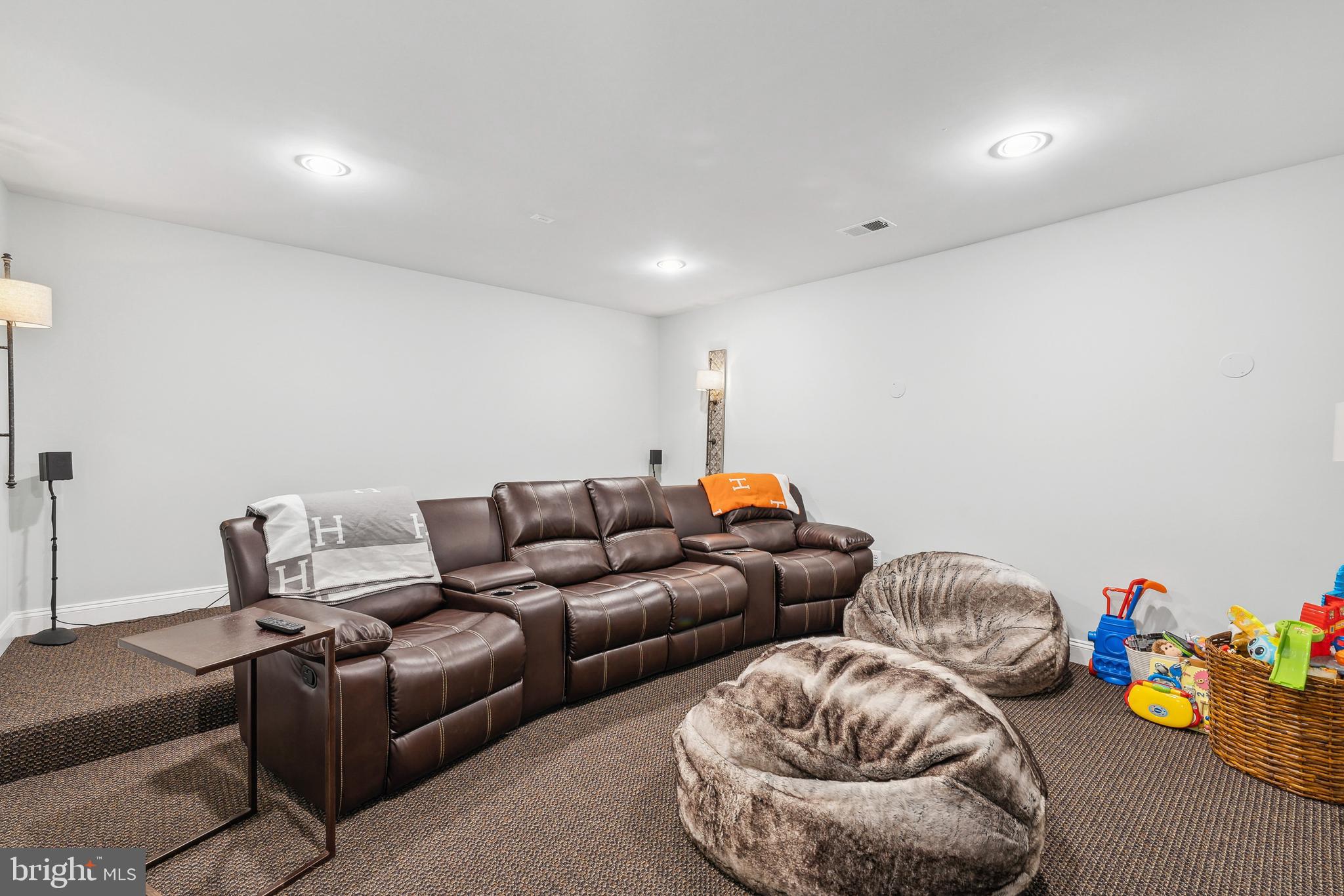 WESTBROOK - Residential