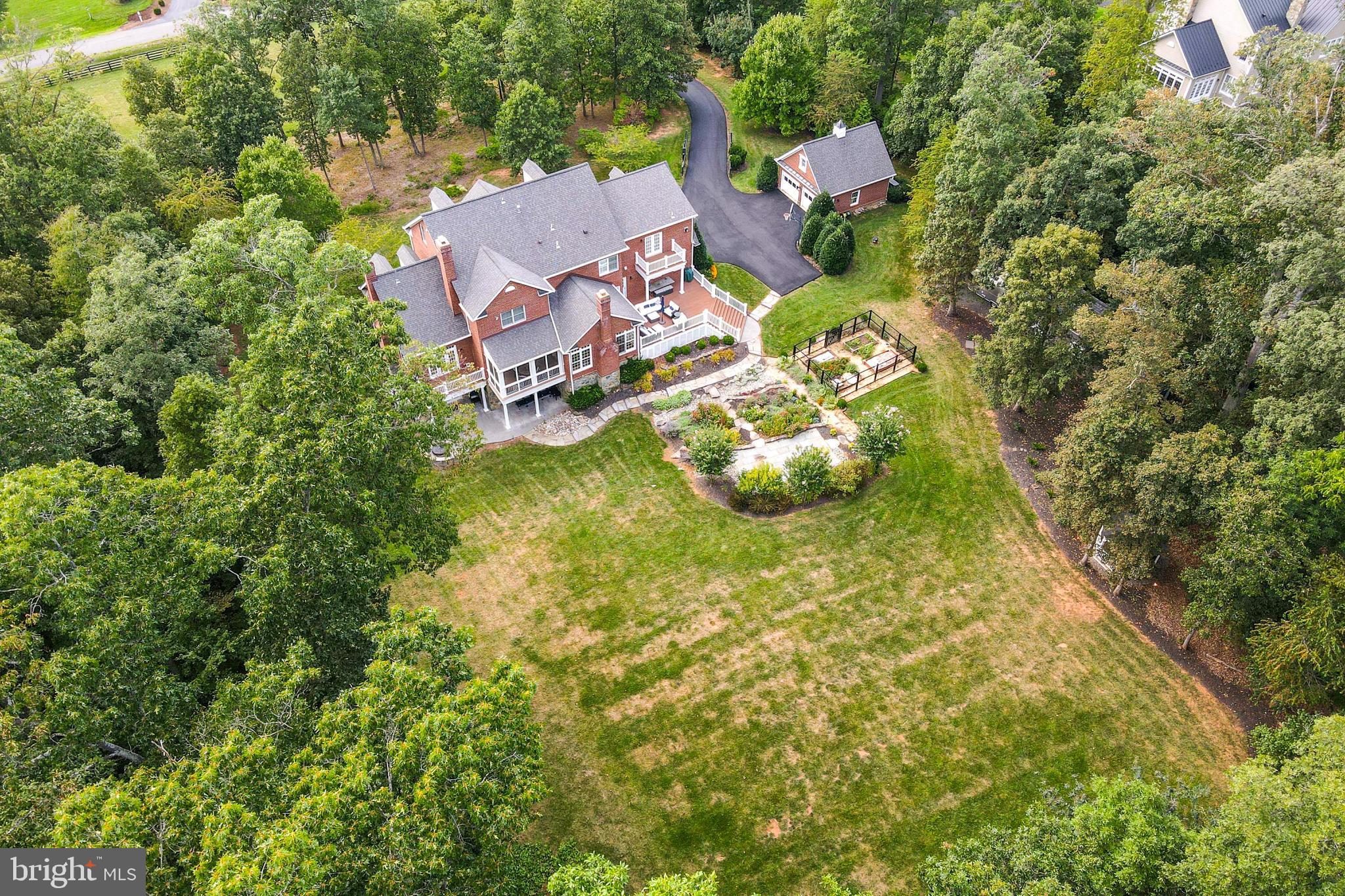 WESTBROOK - Residential