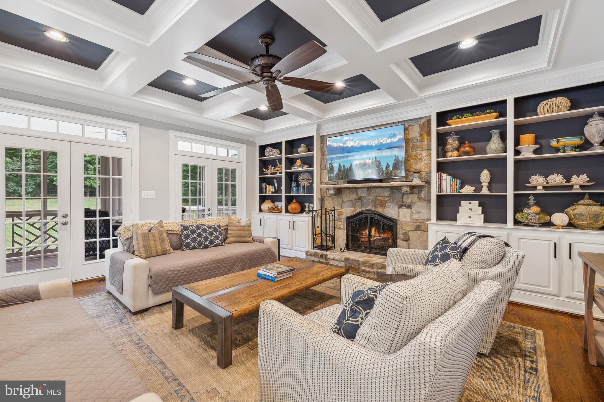 WESTBROOK - Residential