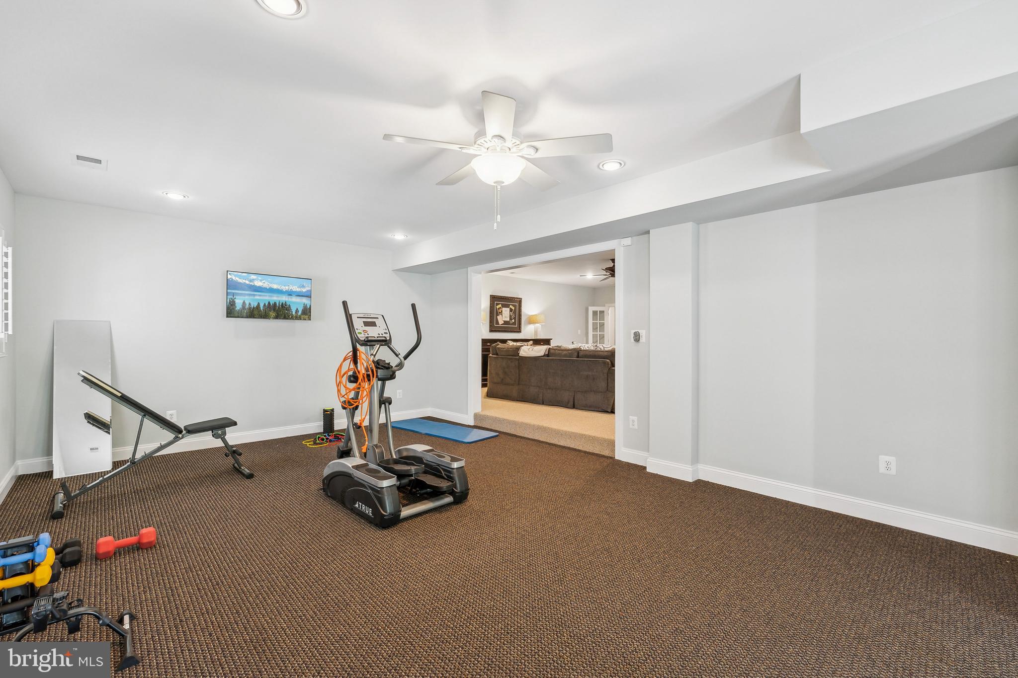 WESTBROOK - Residential