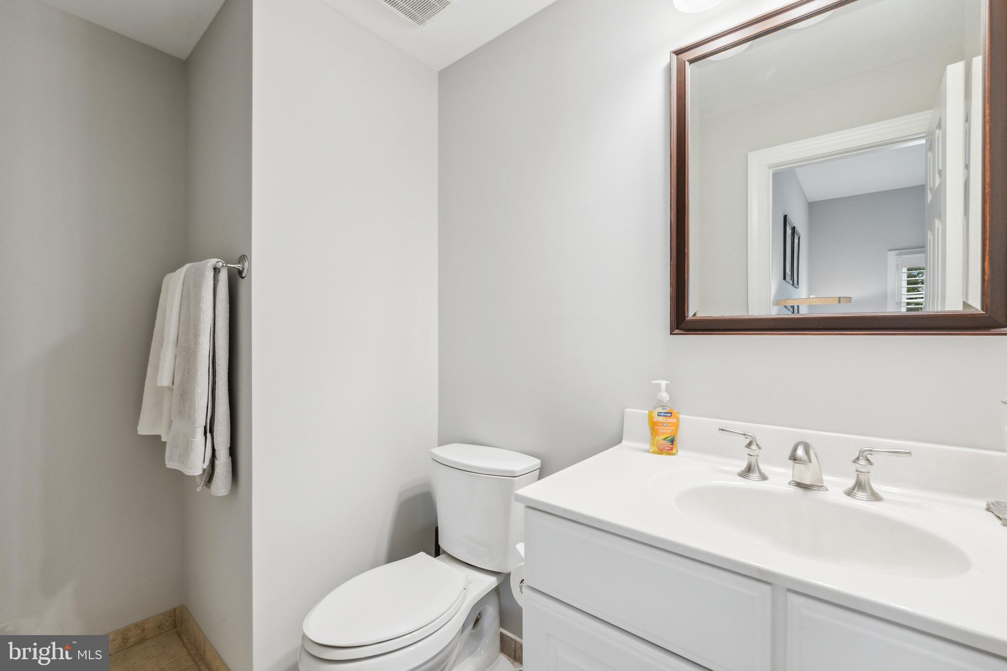 WESTBROOK - Residential