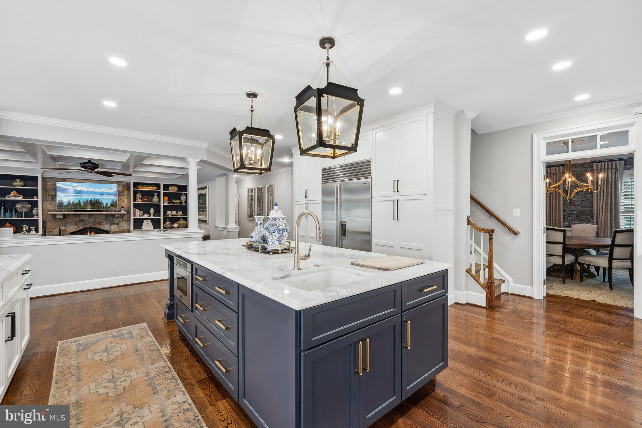 WESTBROOK - Residential