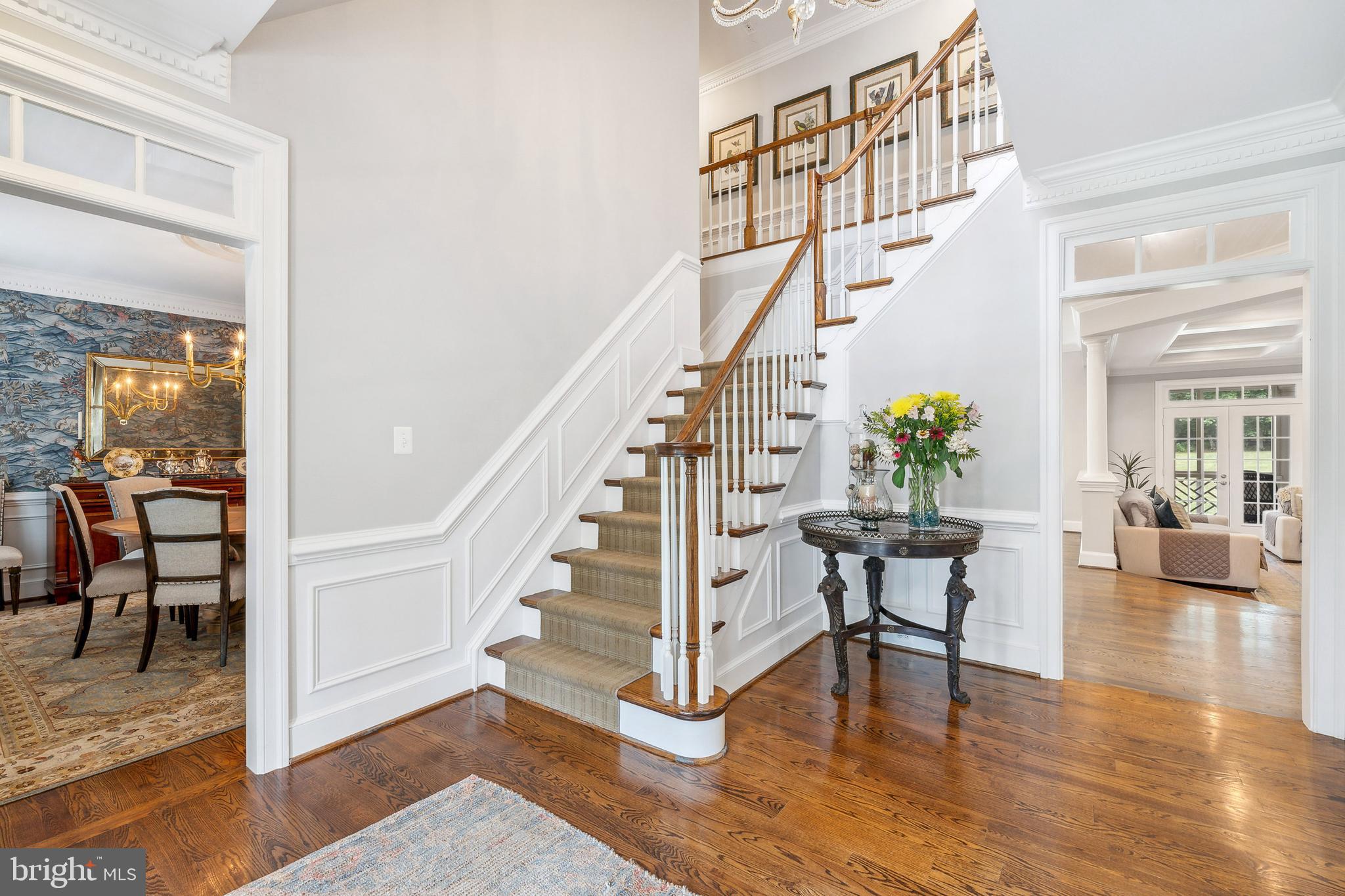 WESTBROOK - Residential