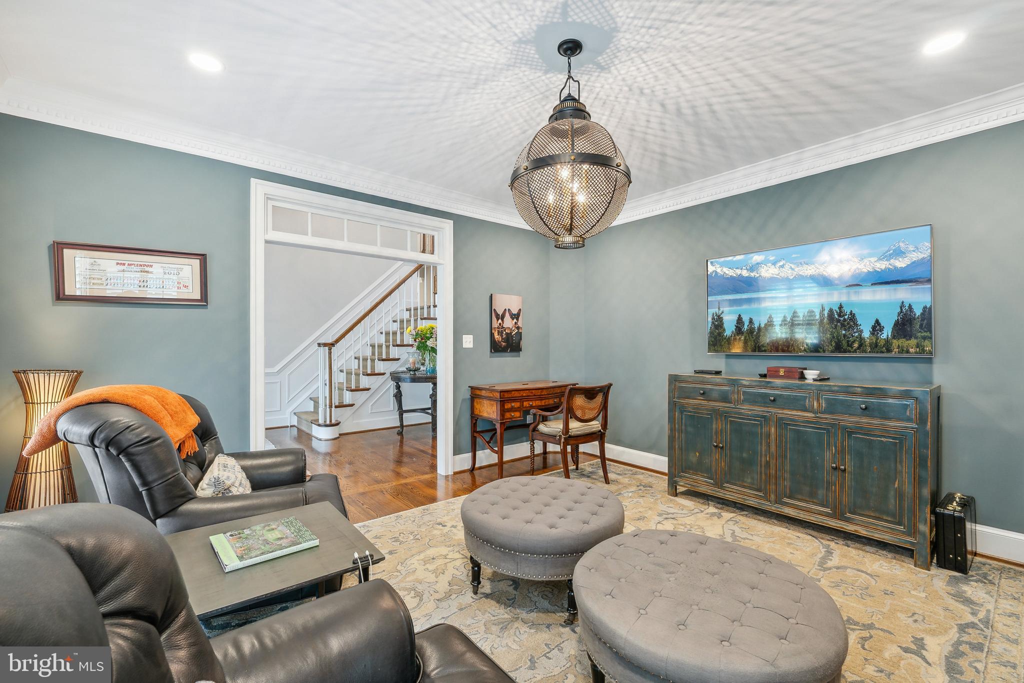 WESTBROOK - Residential