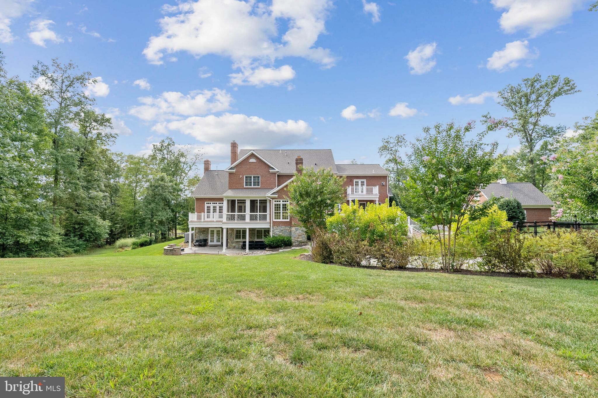 WESTBROOK - Residential