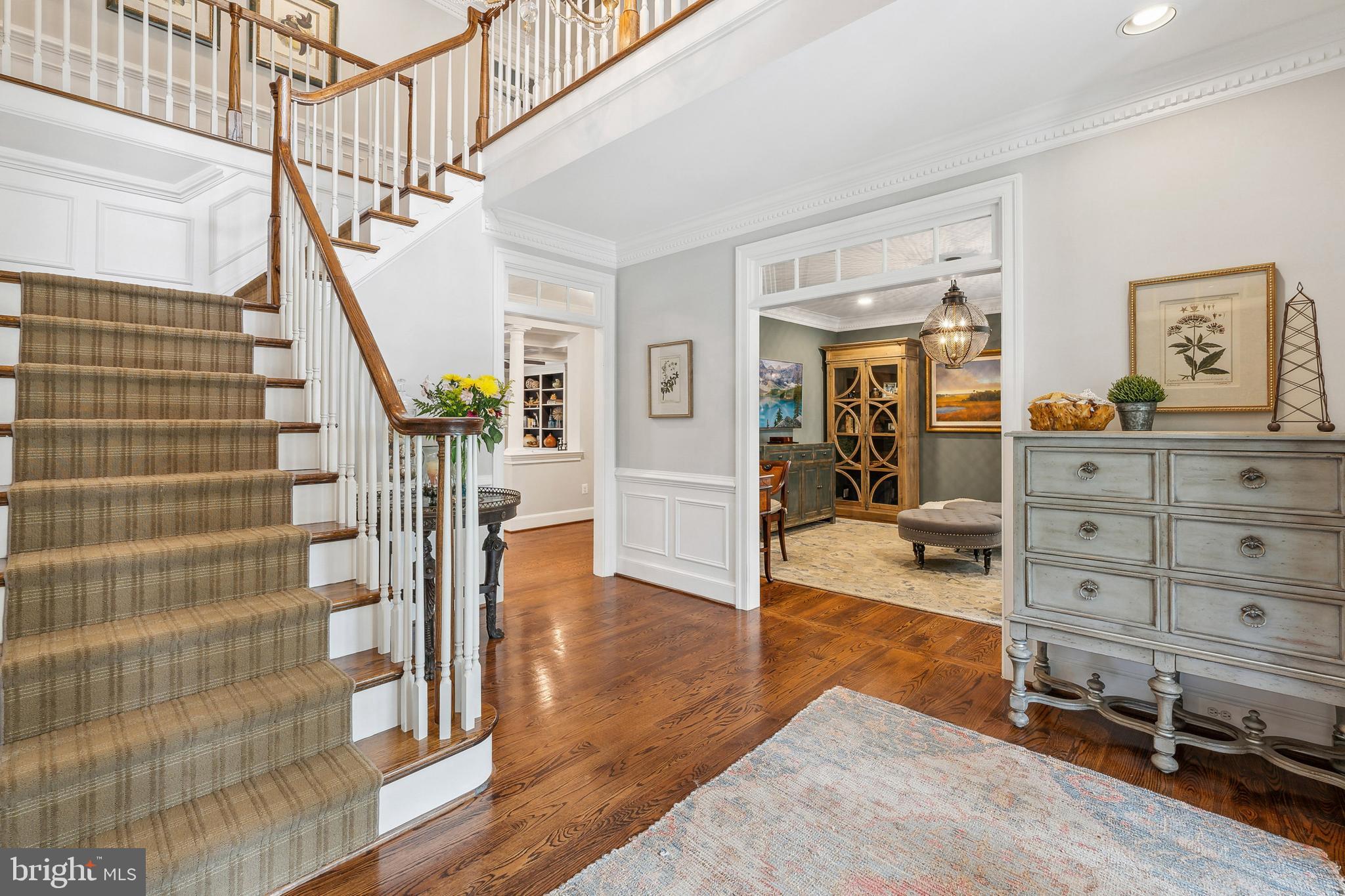 WESTBROOK - Residential