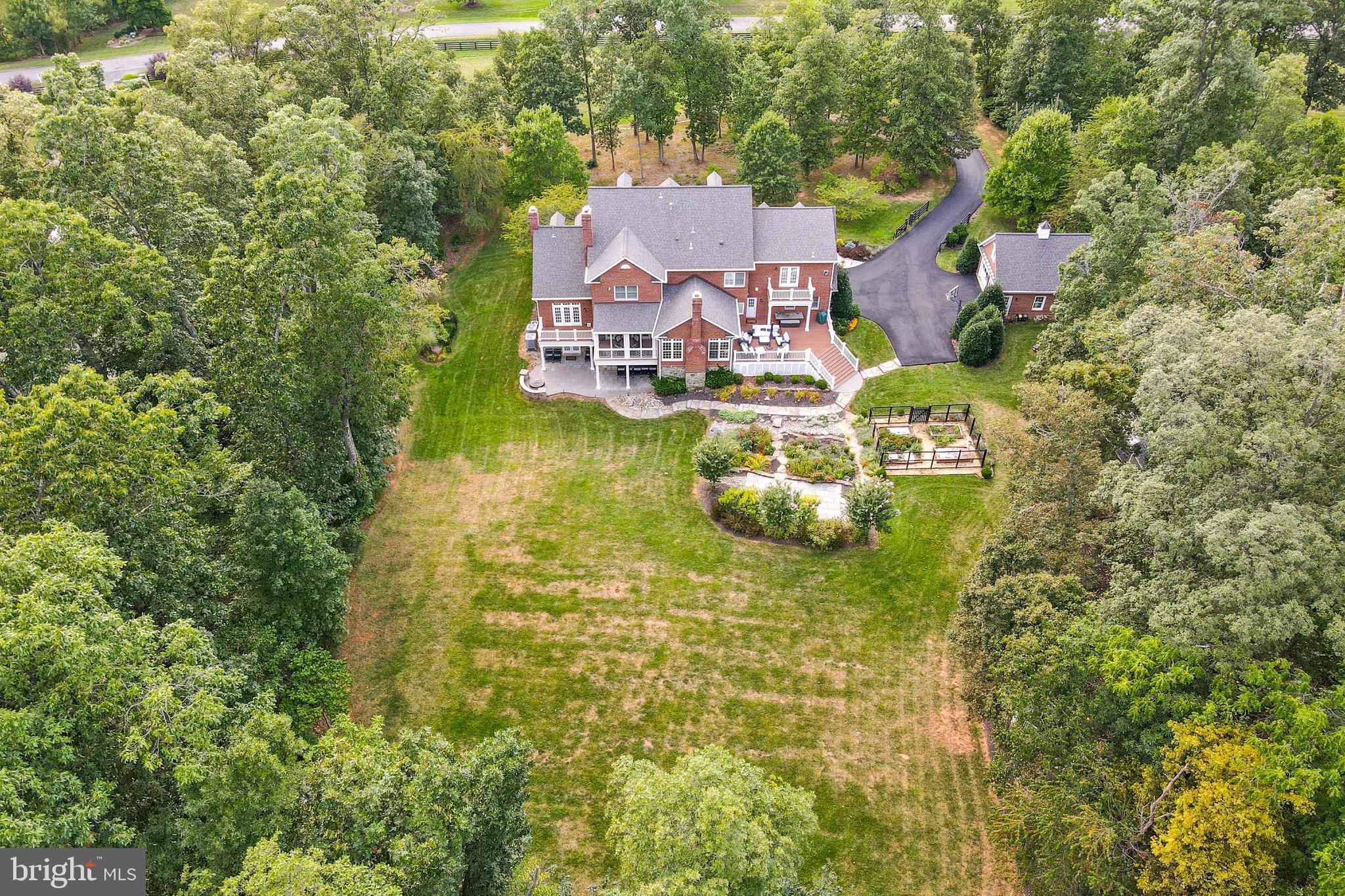 WESTBROOK - Residential