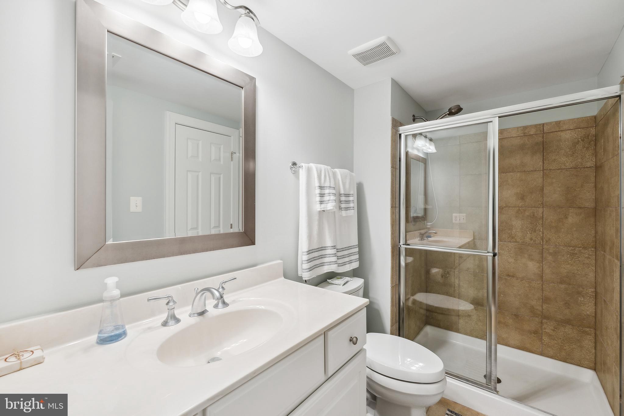 WESTBROOK - Residential