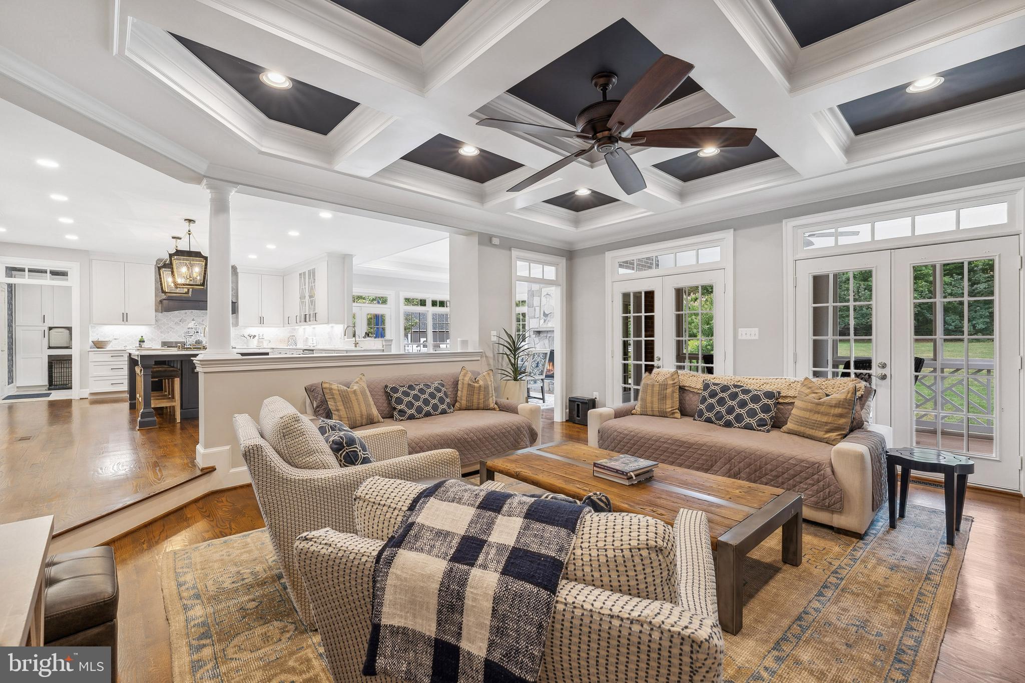 WESTBROOK - Residential