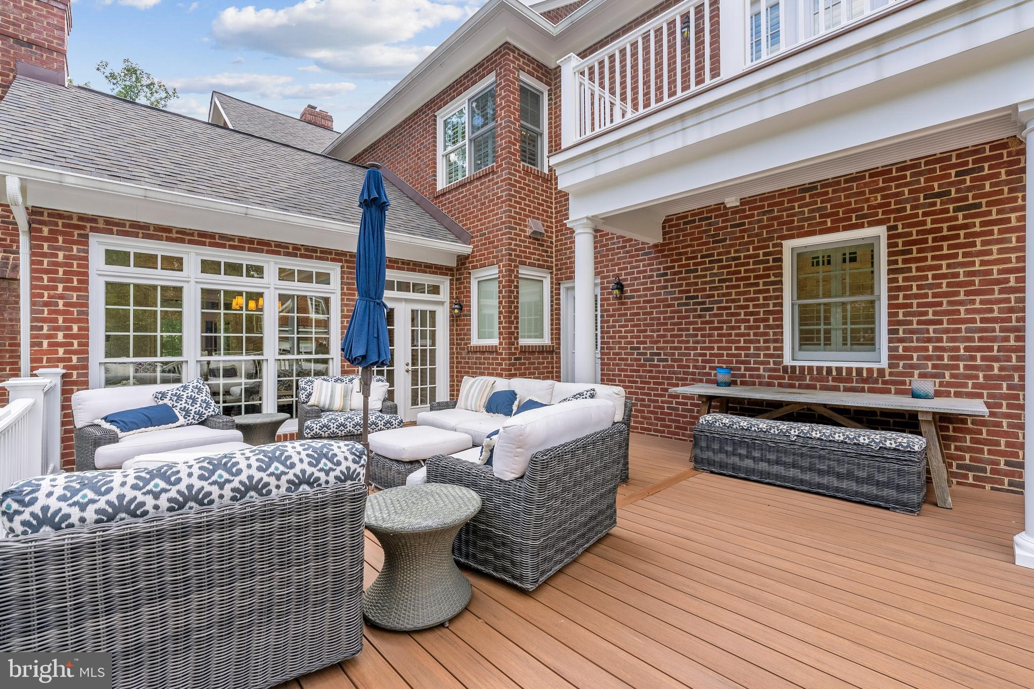 WESTBROOK - Residential