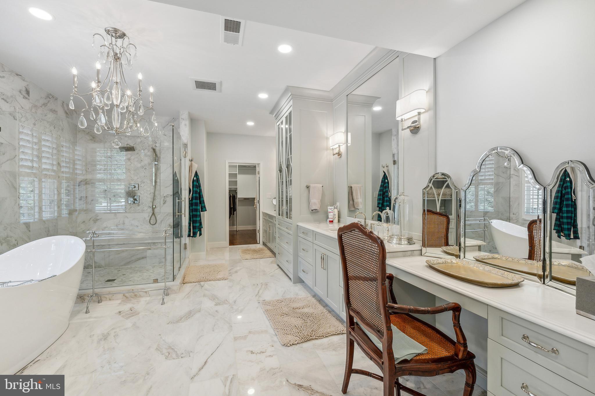 WESTBROOK - Residential