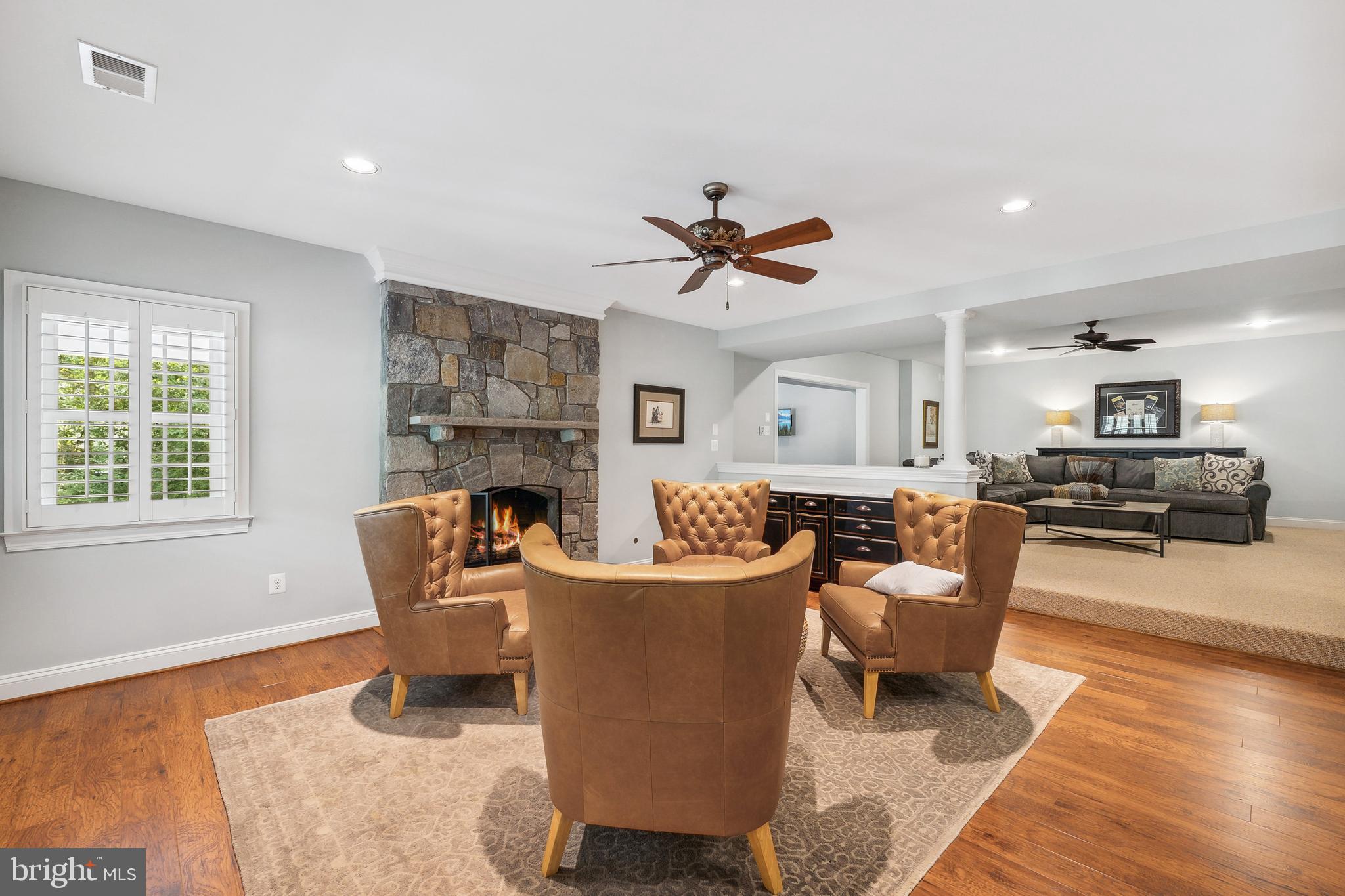 WESTBROOK - Residential