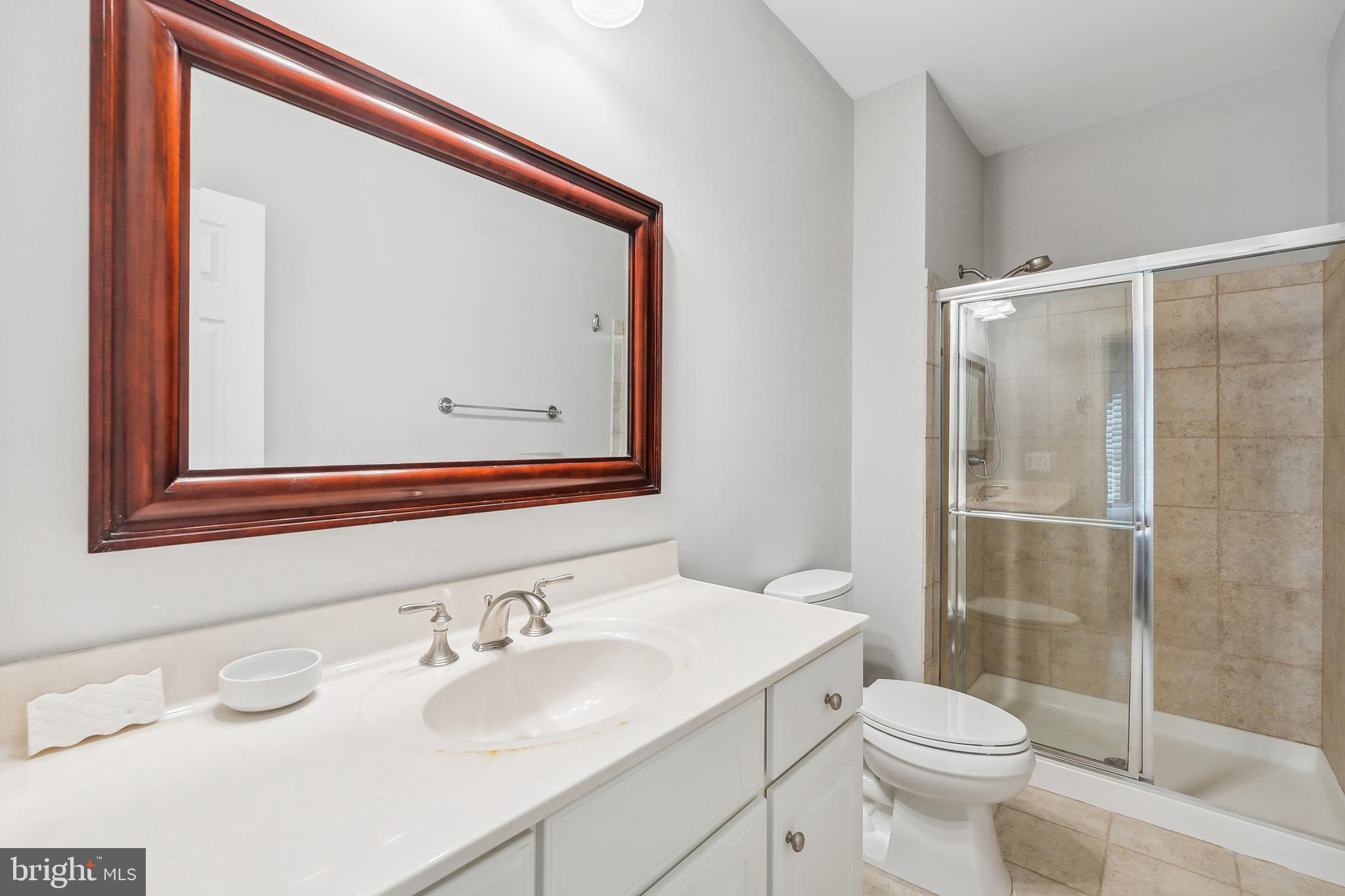 WESTBROOK - Residential