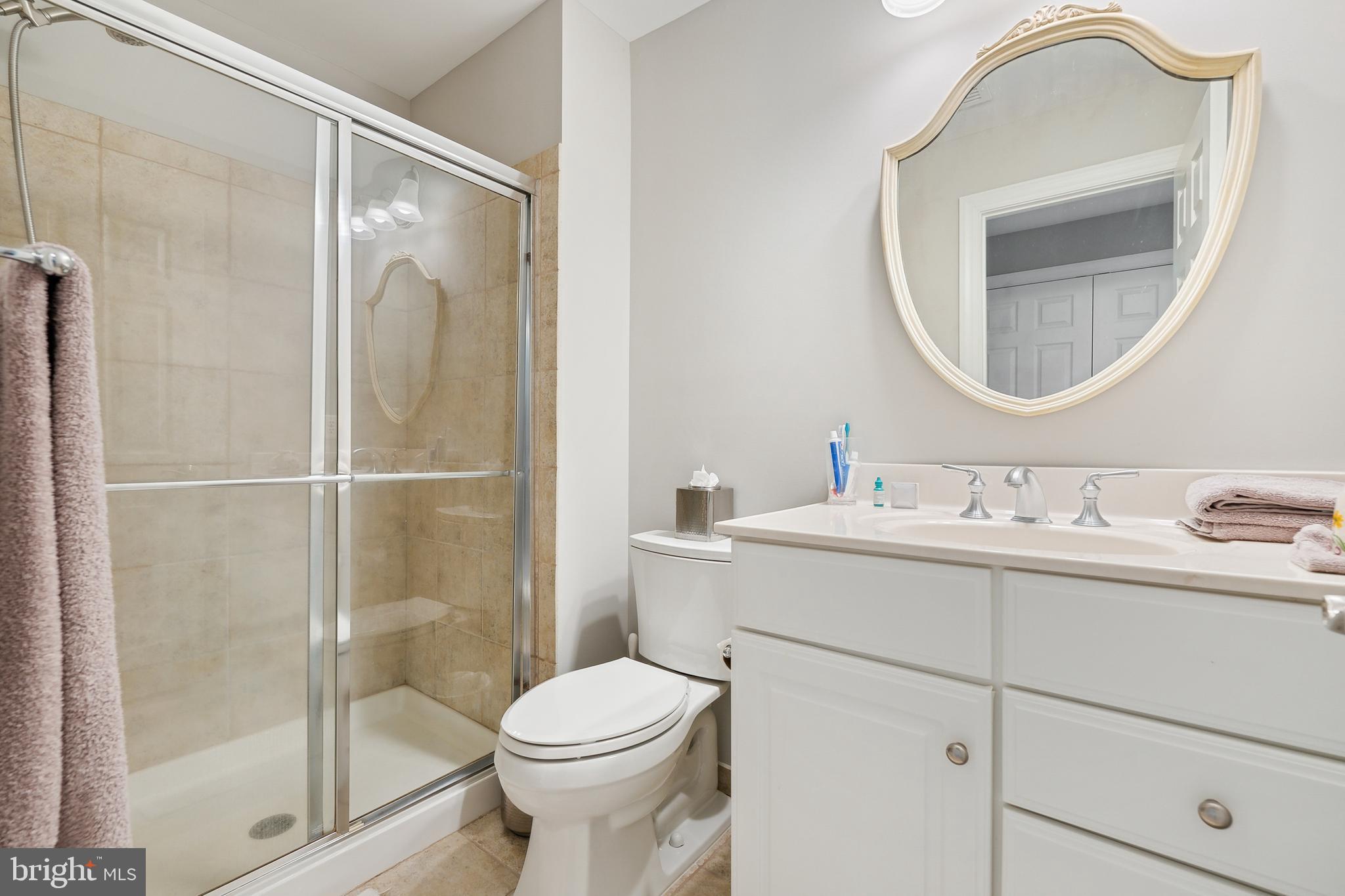 WESTBROOK - Residential