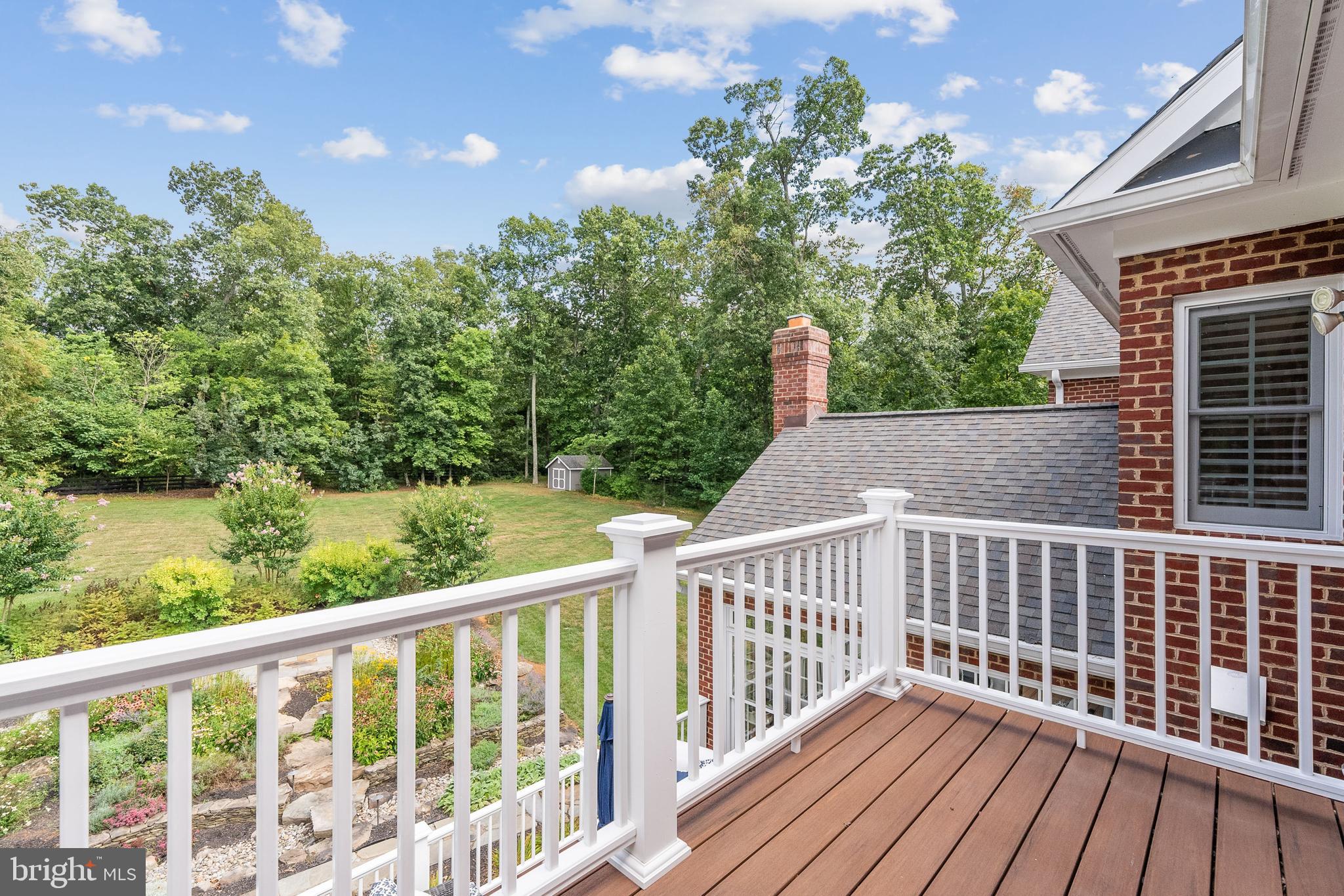 WESTBROOK - Residential