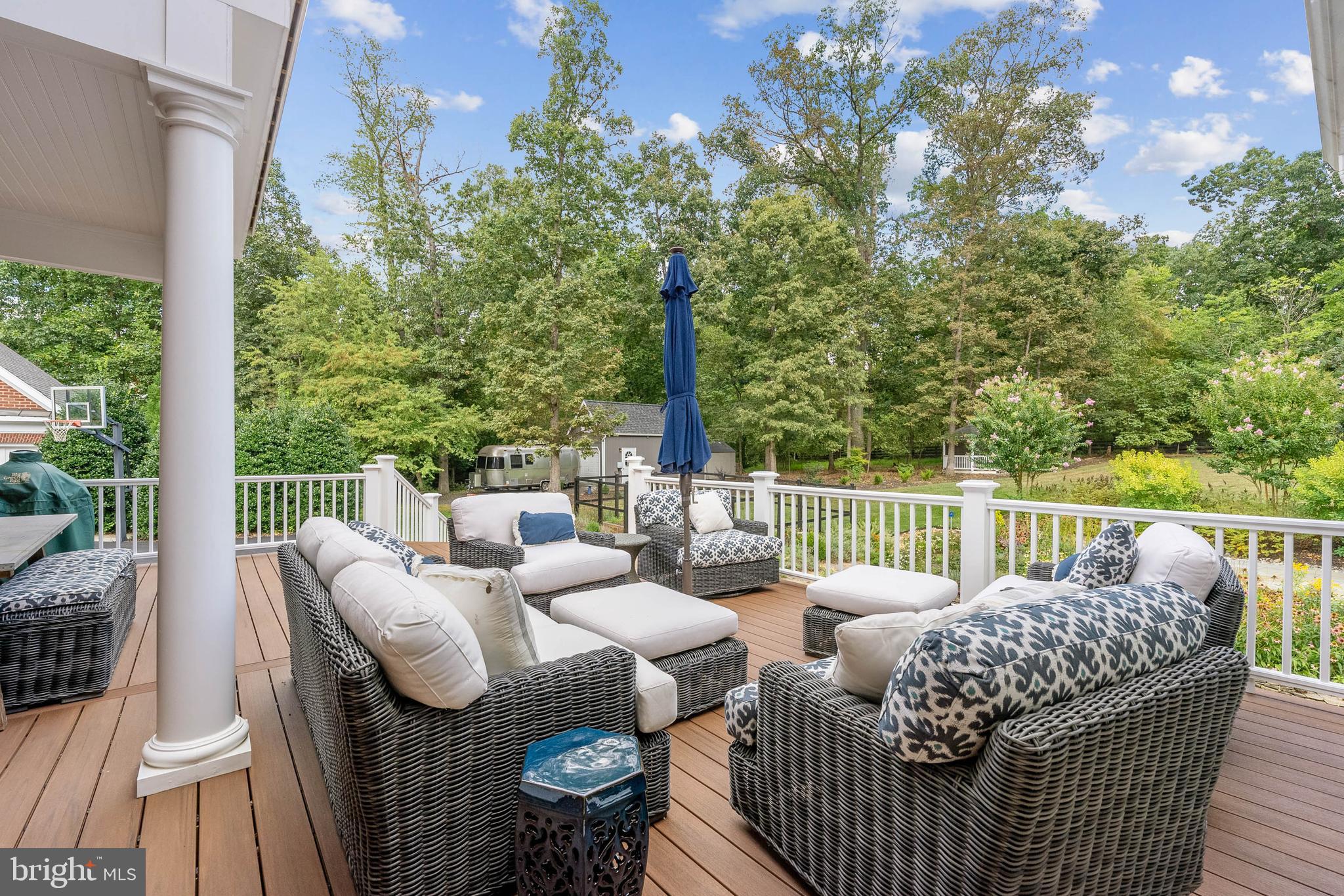 WESTBROOK - Residential