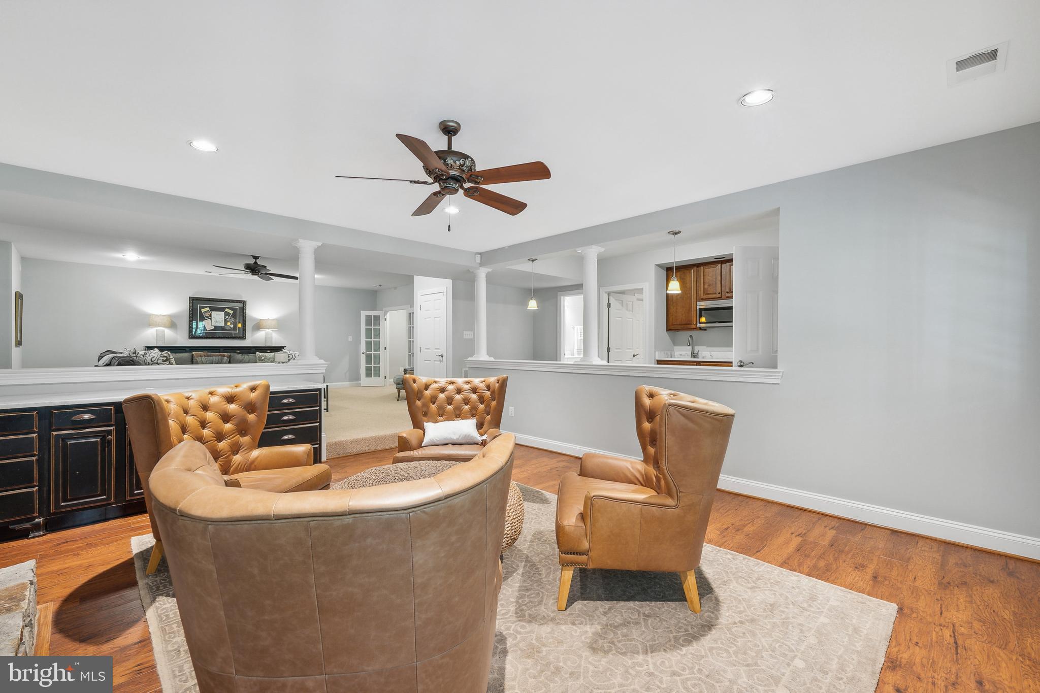 WESTBROOK - Residential