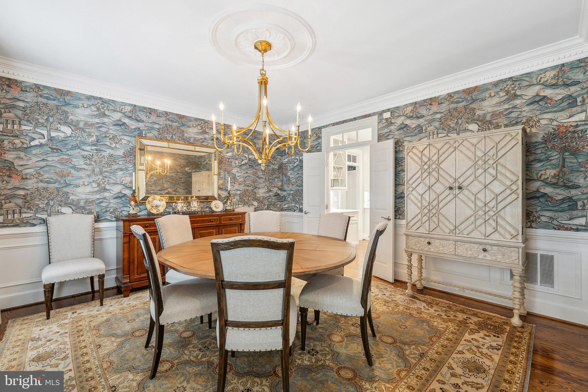 WESTBROOK - Residential