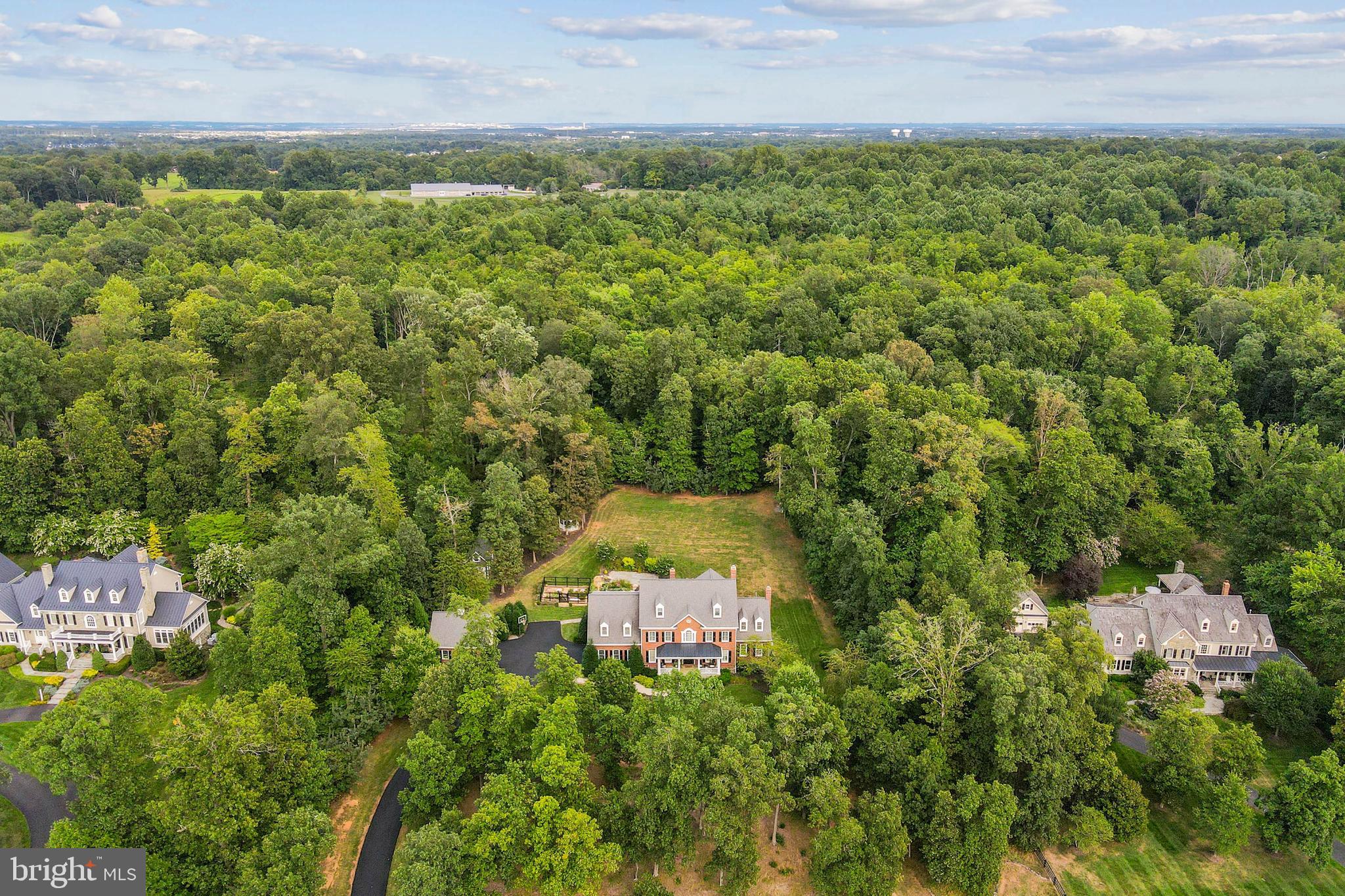 WESTBROOK - Residential