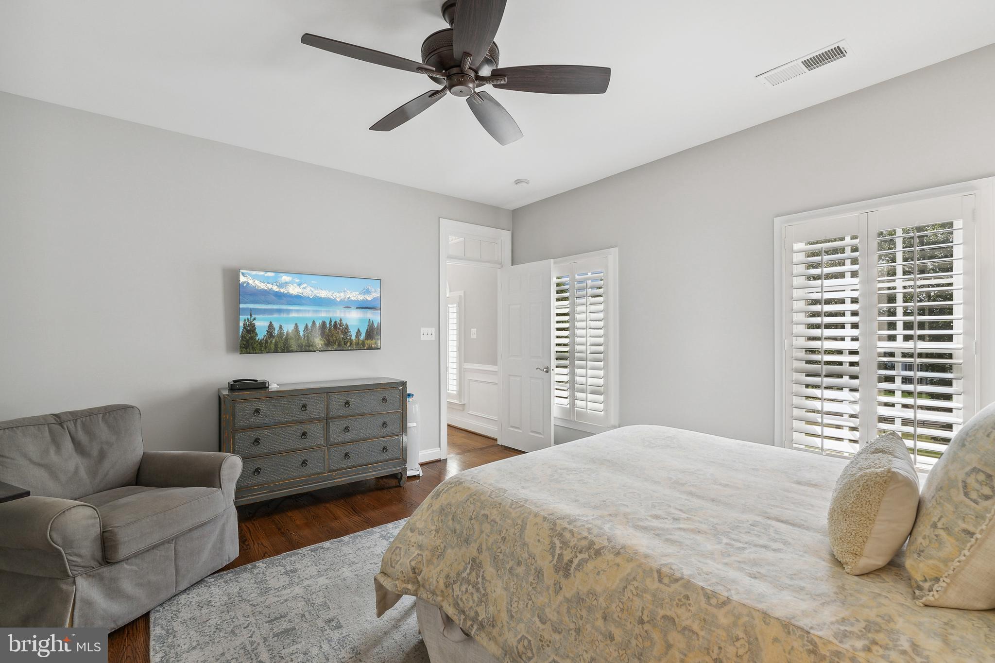 WESTBROOK - Residential