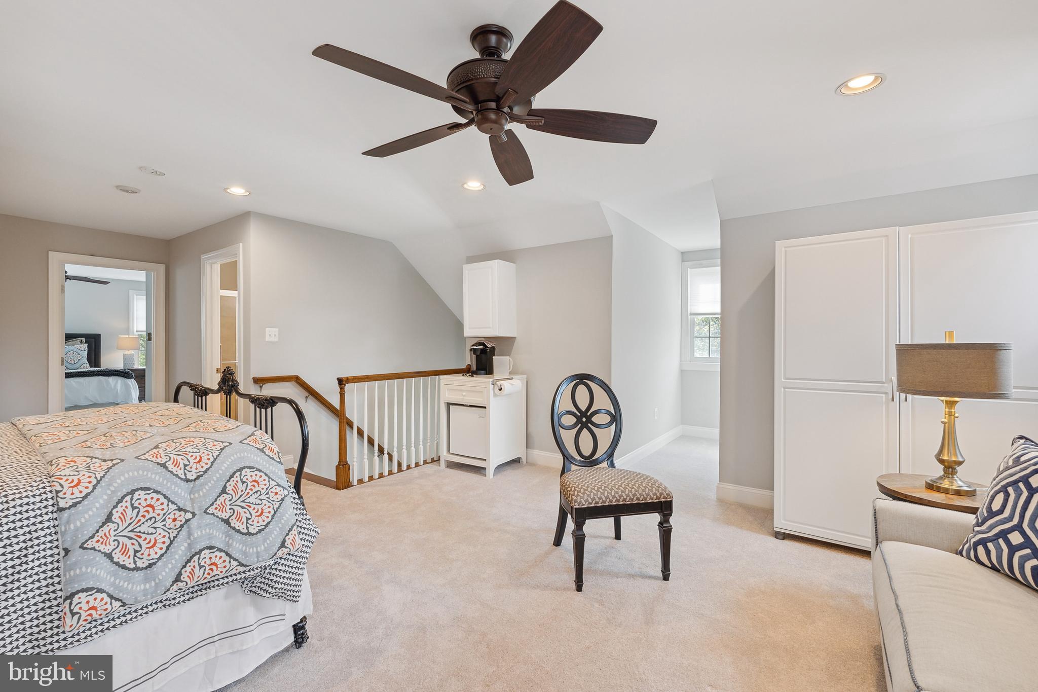 WESTBROOK - Residential