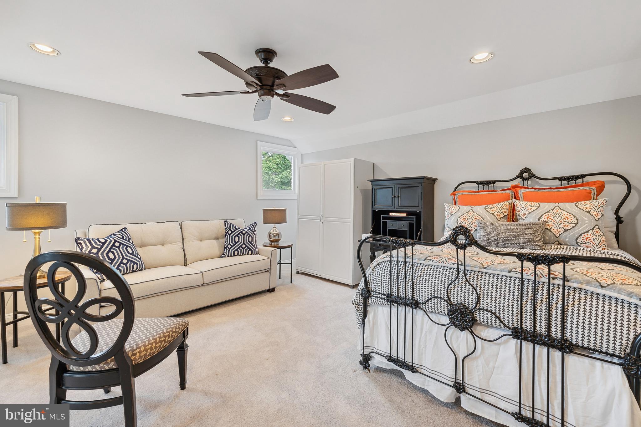 WESTBROOK - Residential