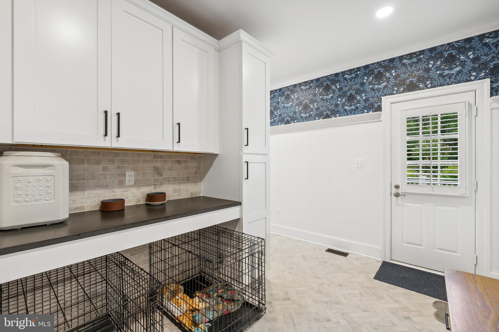 WESTBROOK - Residential