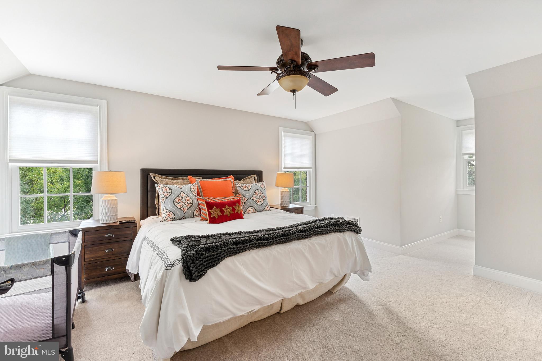 WESTBROOK - Residential