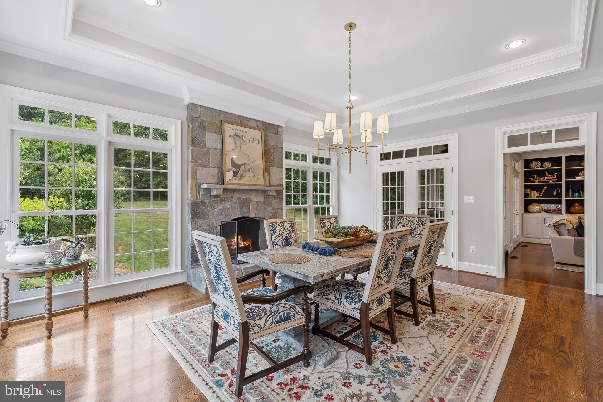 WESTBROOK - Residential