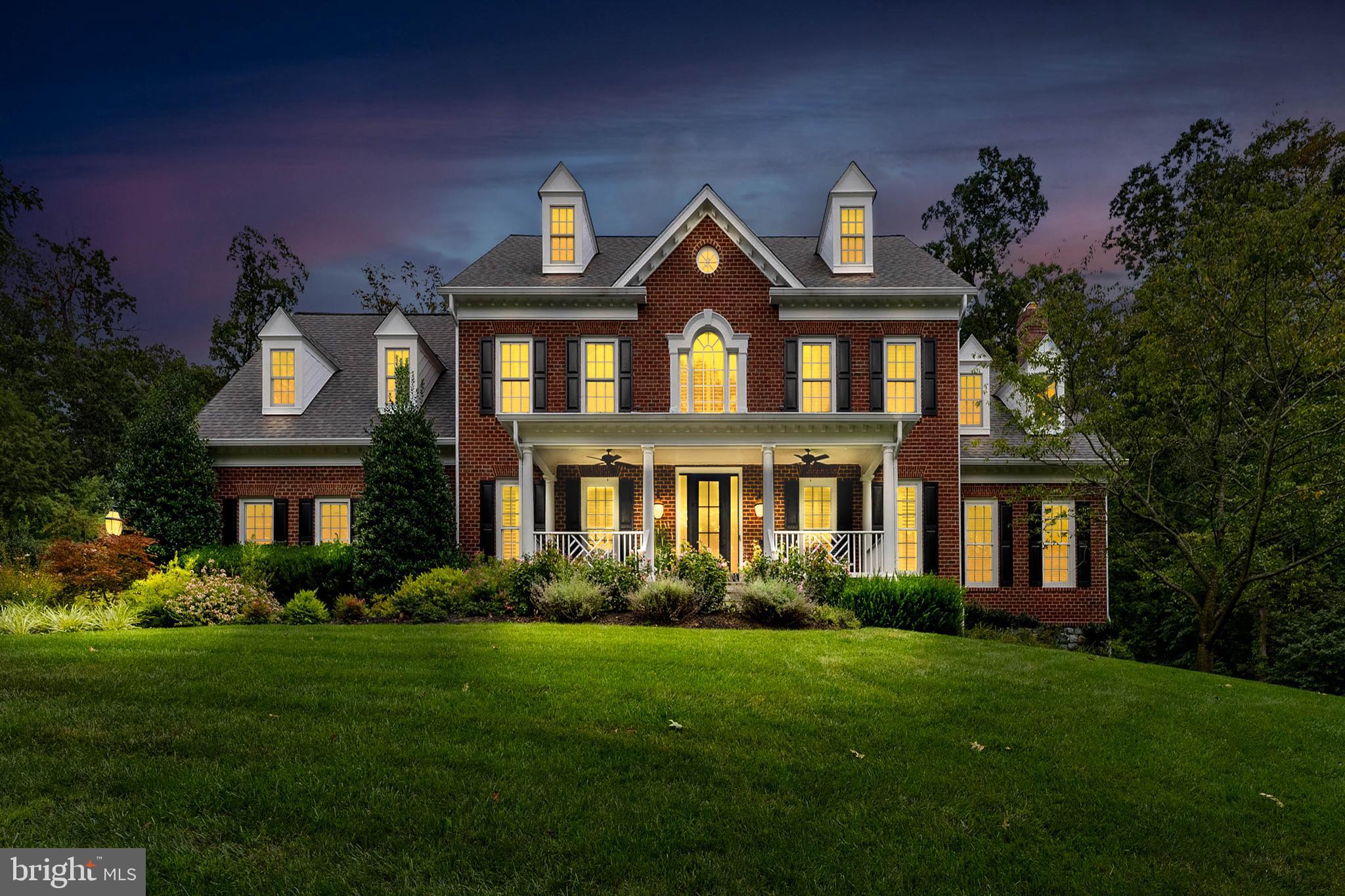 WESTBROOK - Residential