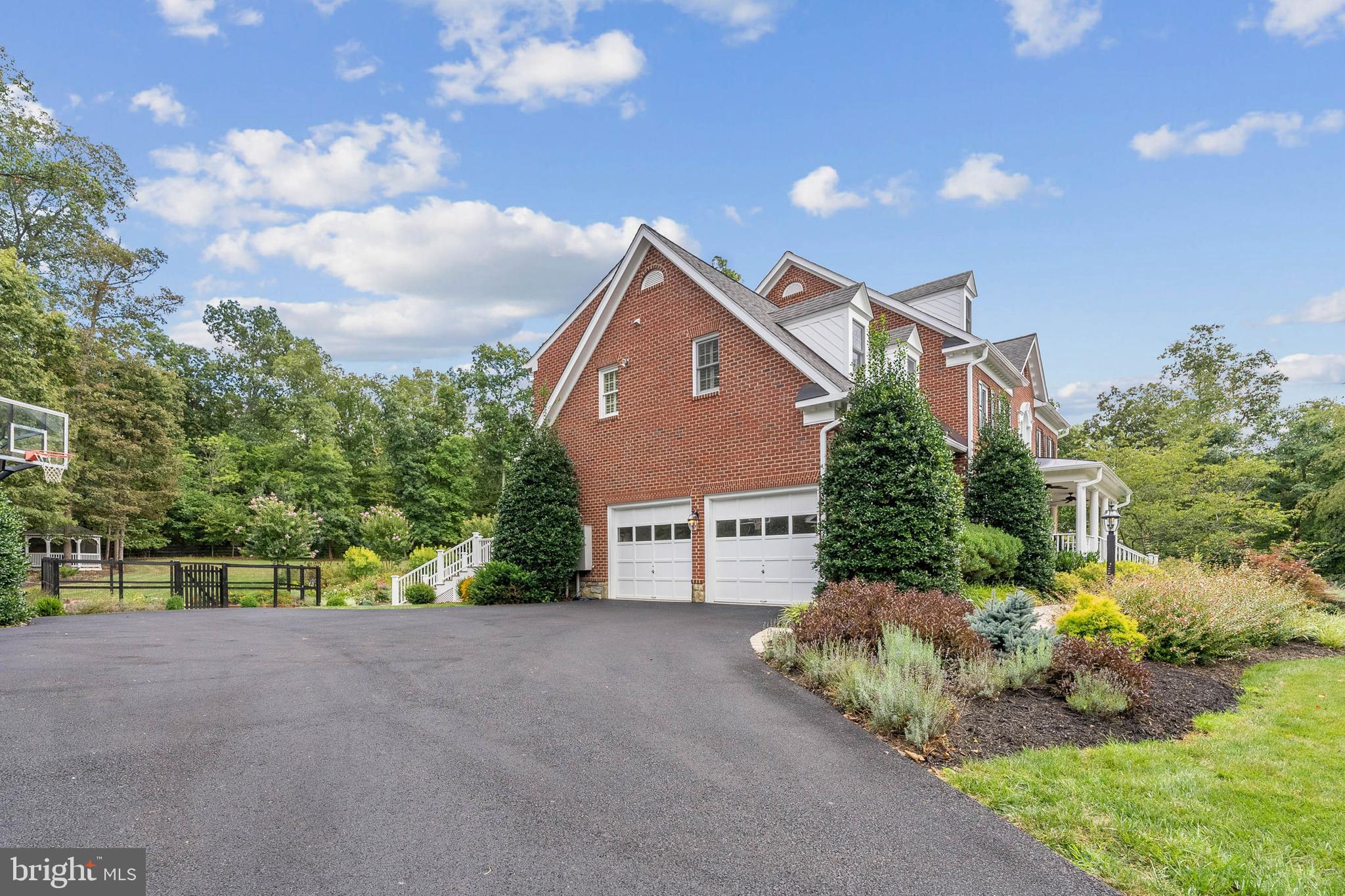 WESTBROOK - Residential