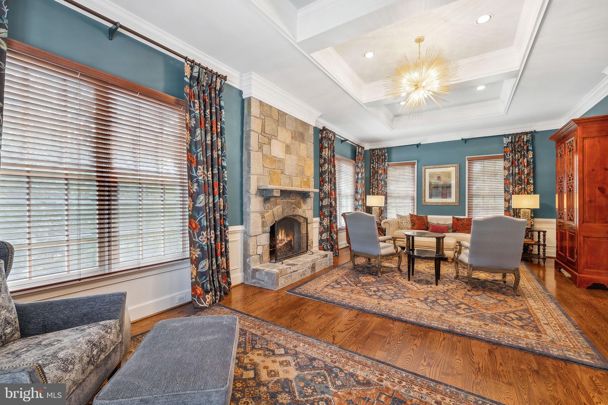 WESTBROOK - Residential