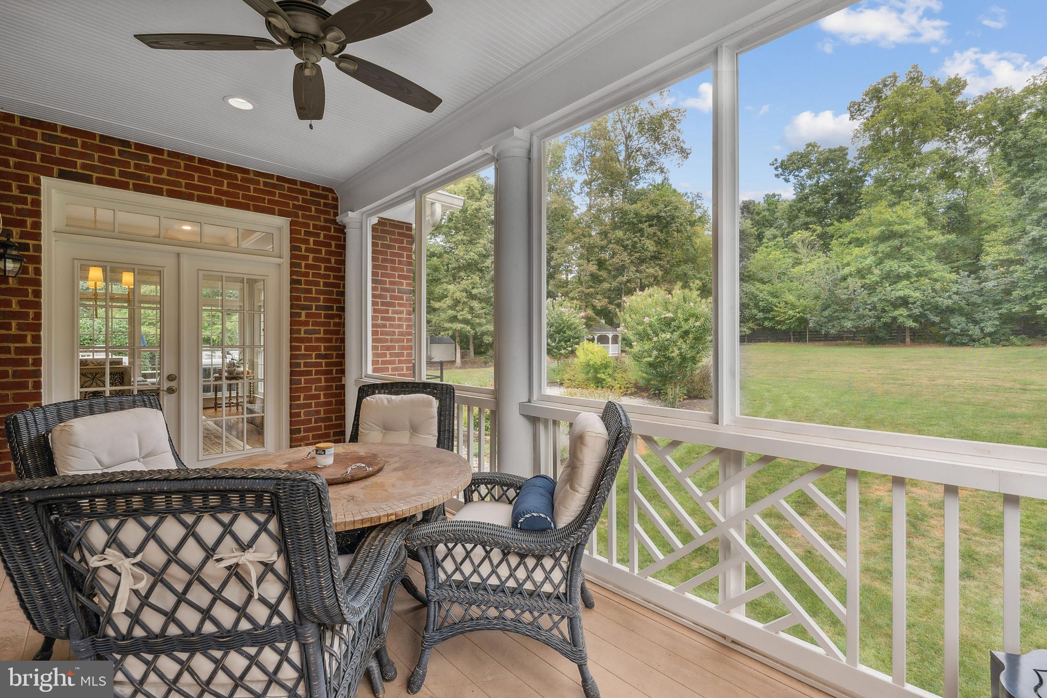 WESTBROOK - Residential