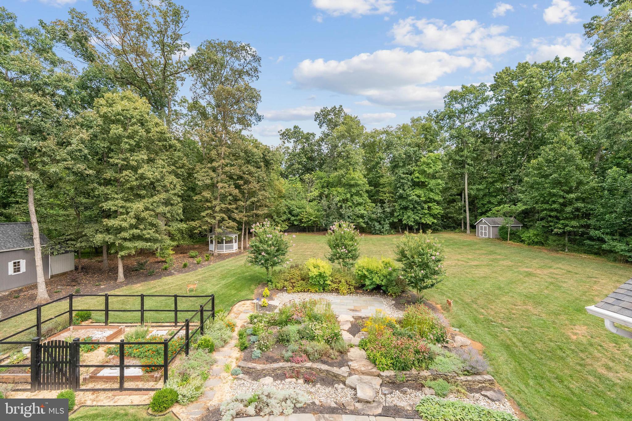 WESTBROOK - Residential