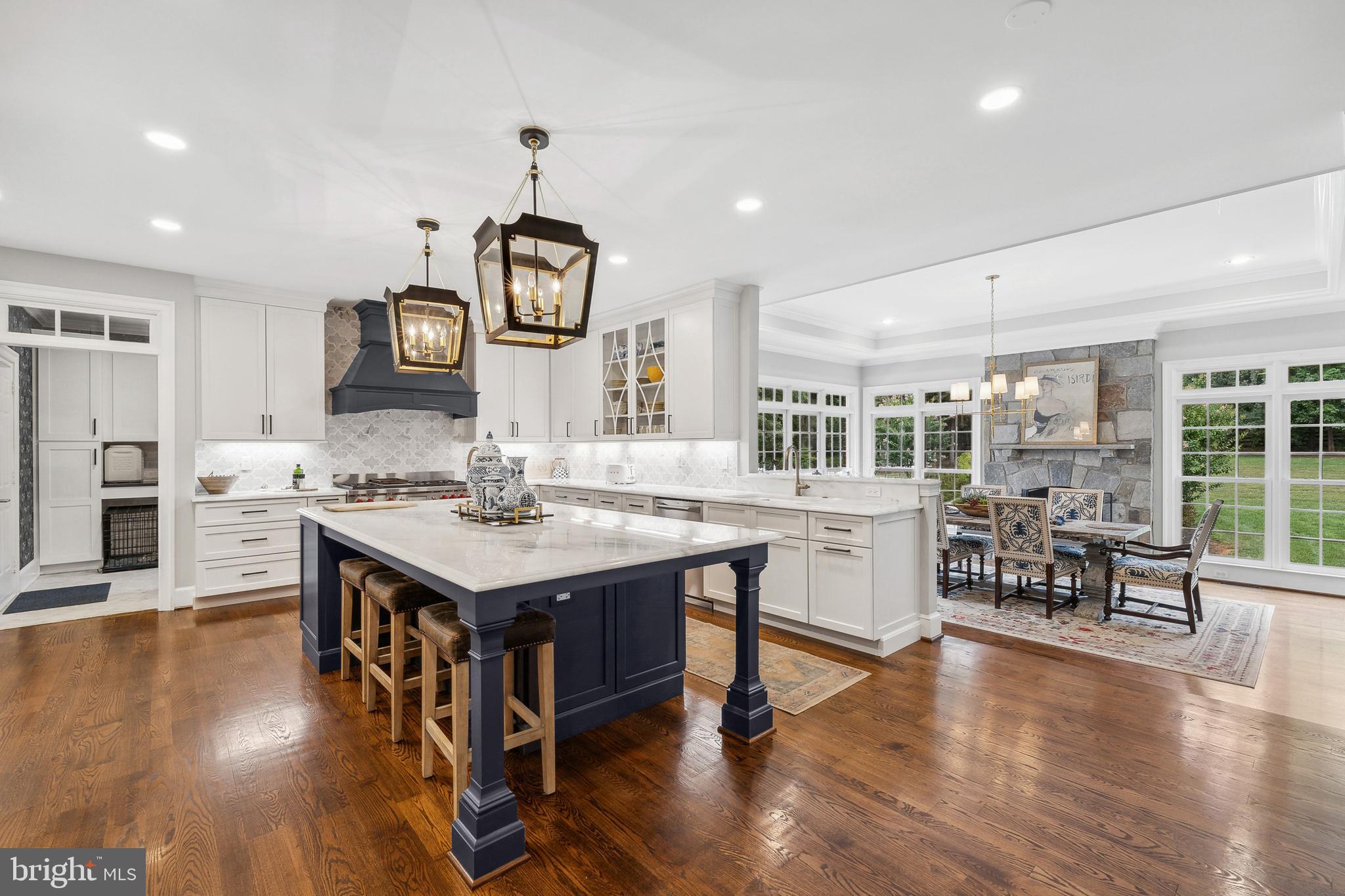 WESTBROOK - Residential