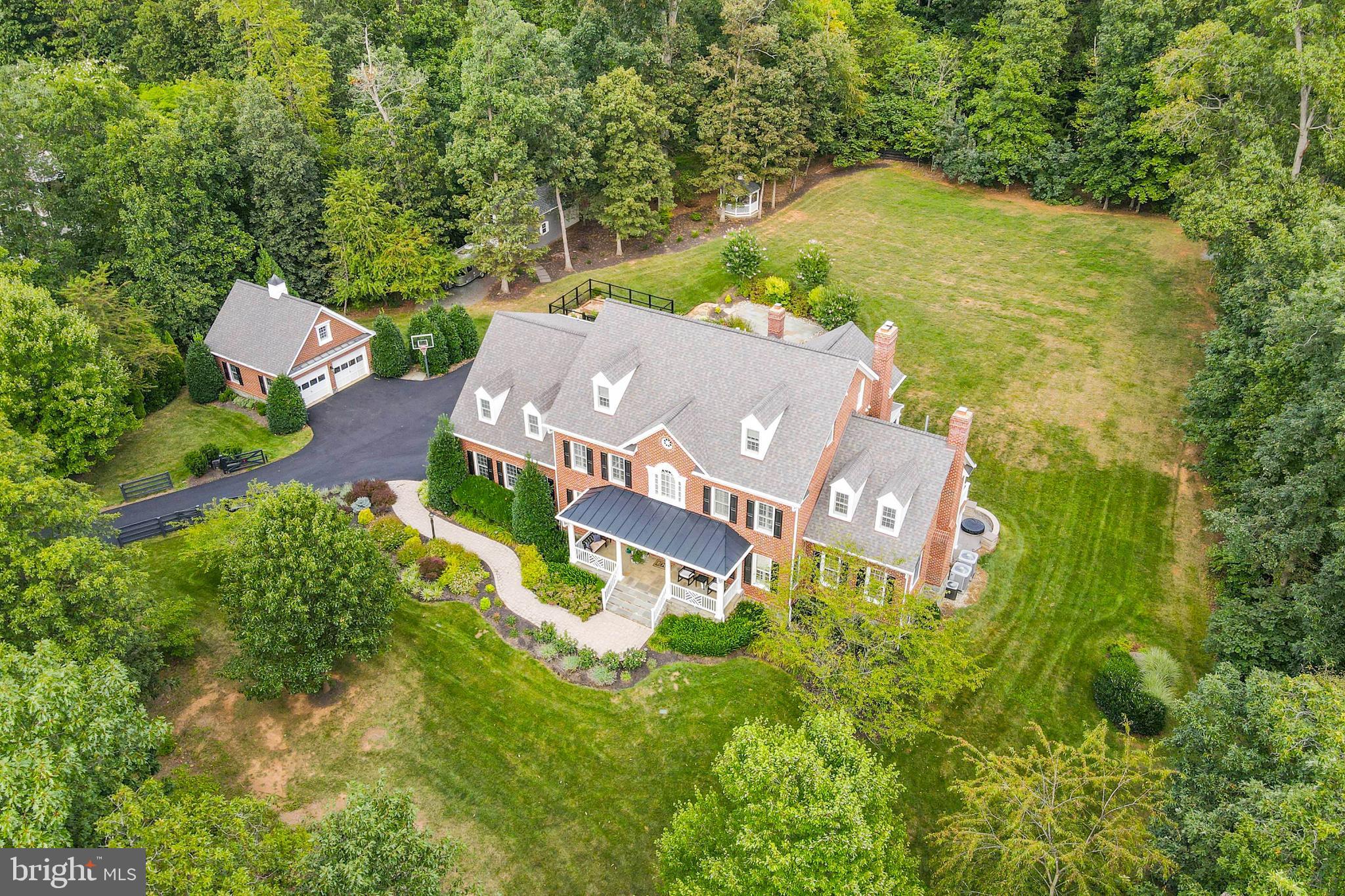 WESTBROOK - Residential